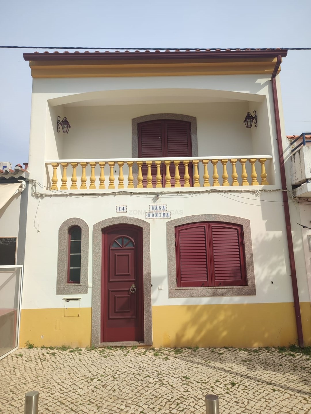 3 Bed, 2 Bath, HouseFor Sale, Lagos, Faro, 8600-013