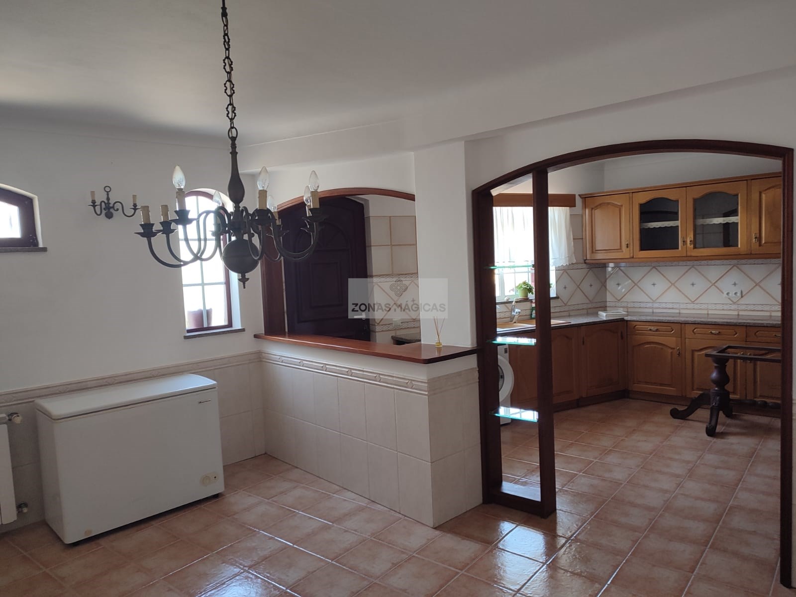 3 Bed, 2 Bath, HouseFor Sale, Lagos, Faro, 8600-013