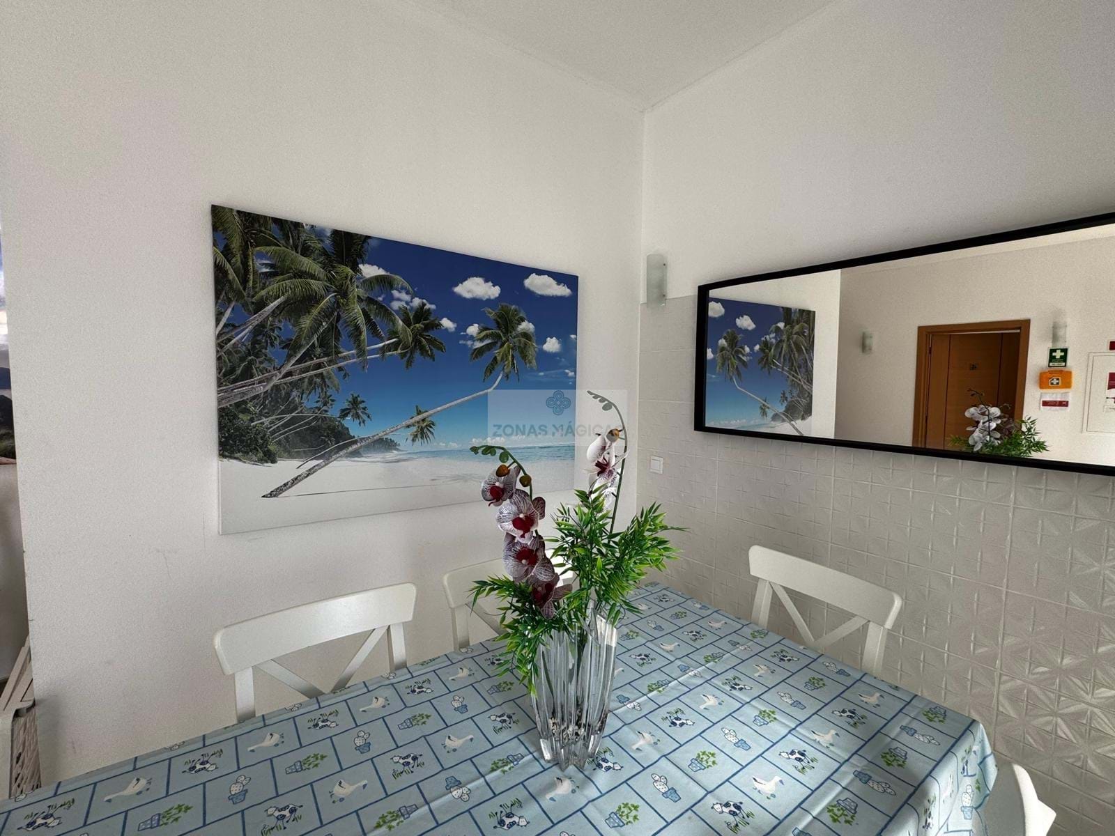 8 Bed, 9 Bath, HouseFor Sale, Vila do Bispo, Faro, 8650-317