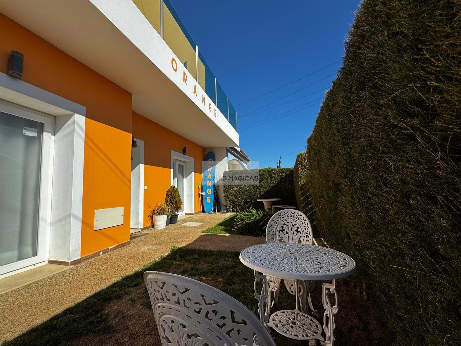 8 Bed, 9 Bath, HouseFor Sale, Vila do Bispo, Faro, 8650-317