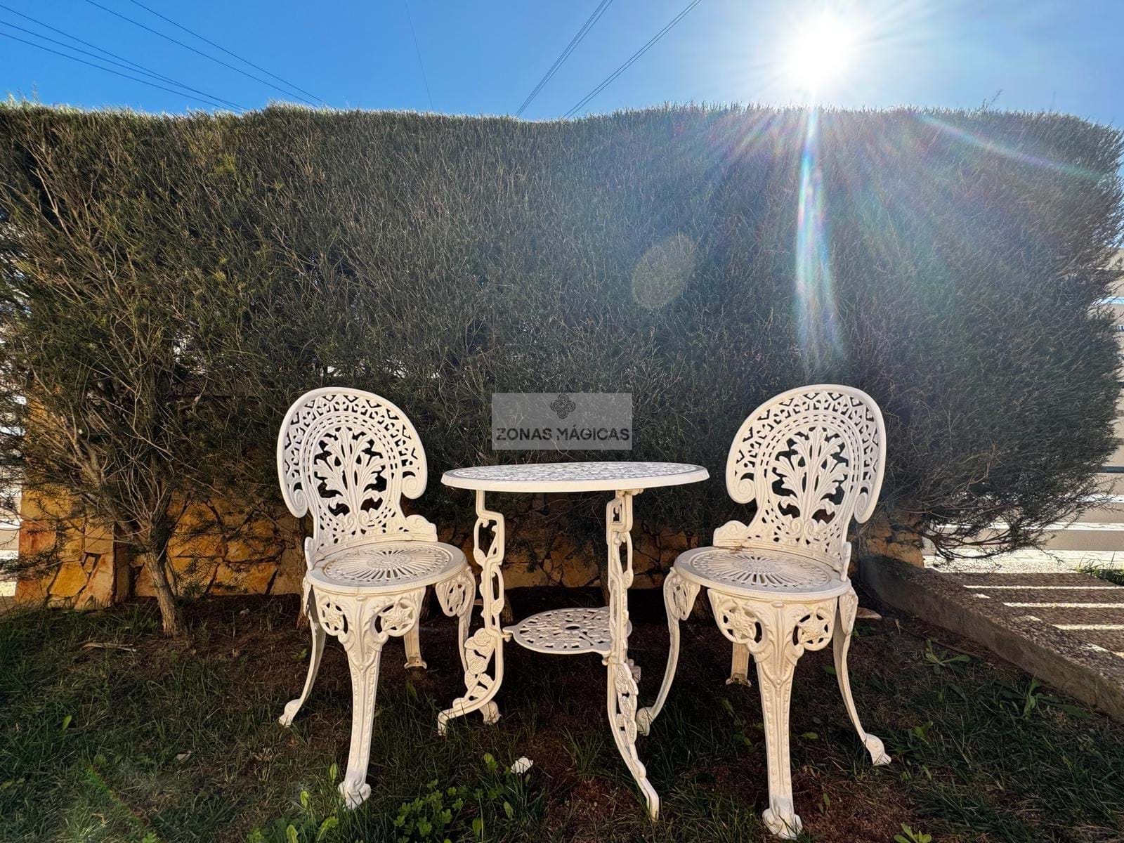 8 Bed, 9 Bath, HouseFor Sale, Vila do Bispo, Faro, 8650-317