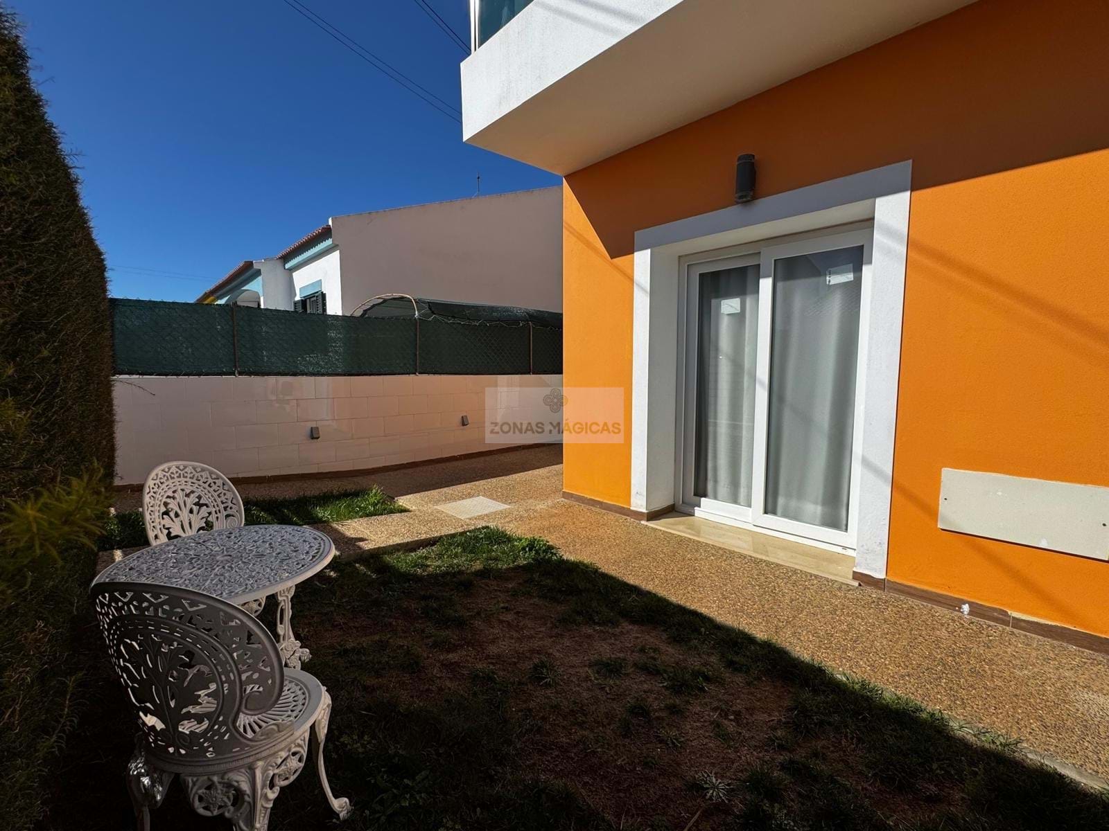 8 Bed, 9 Bath, HouseFor Sale, Vila do Bispo, Faro, 8650-317