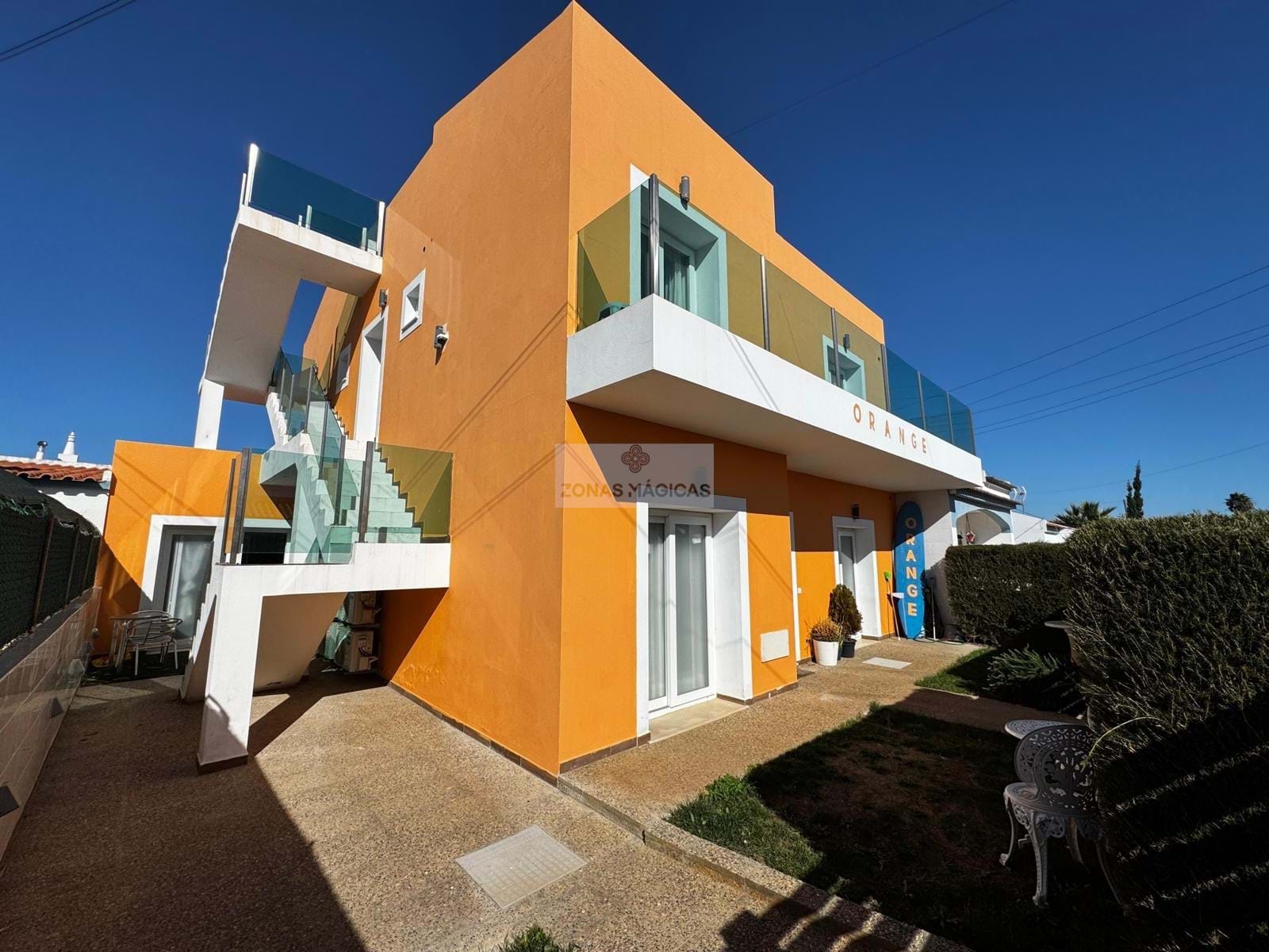 8 Bed, 9 Bath, HouseFor Sale, Vila do Bispo, Faro, 8650-317