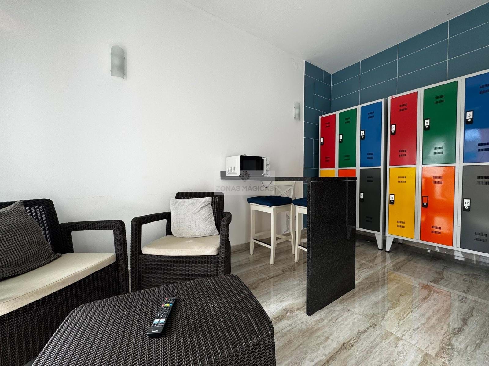 8 Bed, 9 Bath, HouseFor Sale, Vila do Bispo, Faro, 8650-317