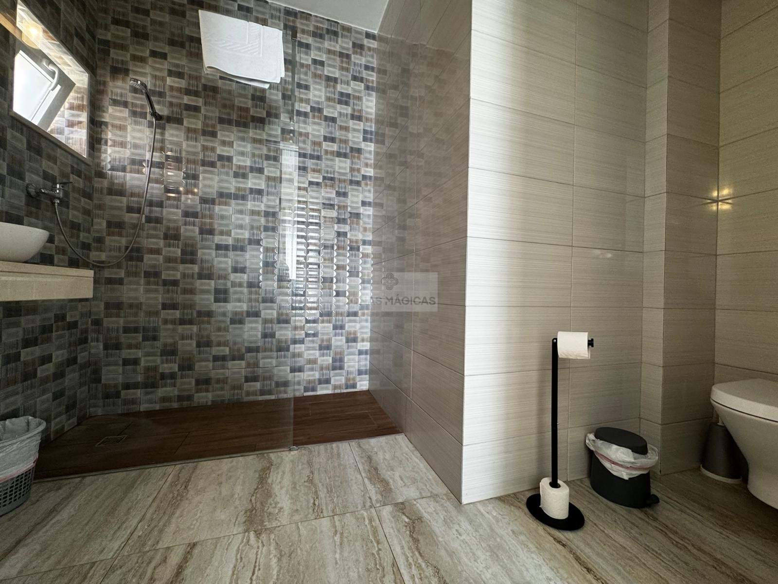 8 Bed, 9 Bath, HouseFor Sale, Vila do Bispo, Faro, 8650-317