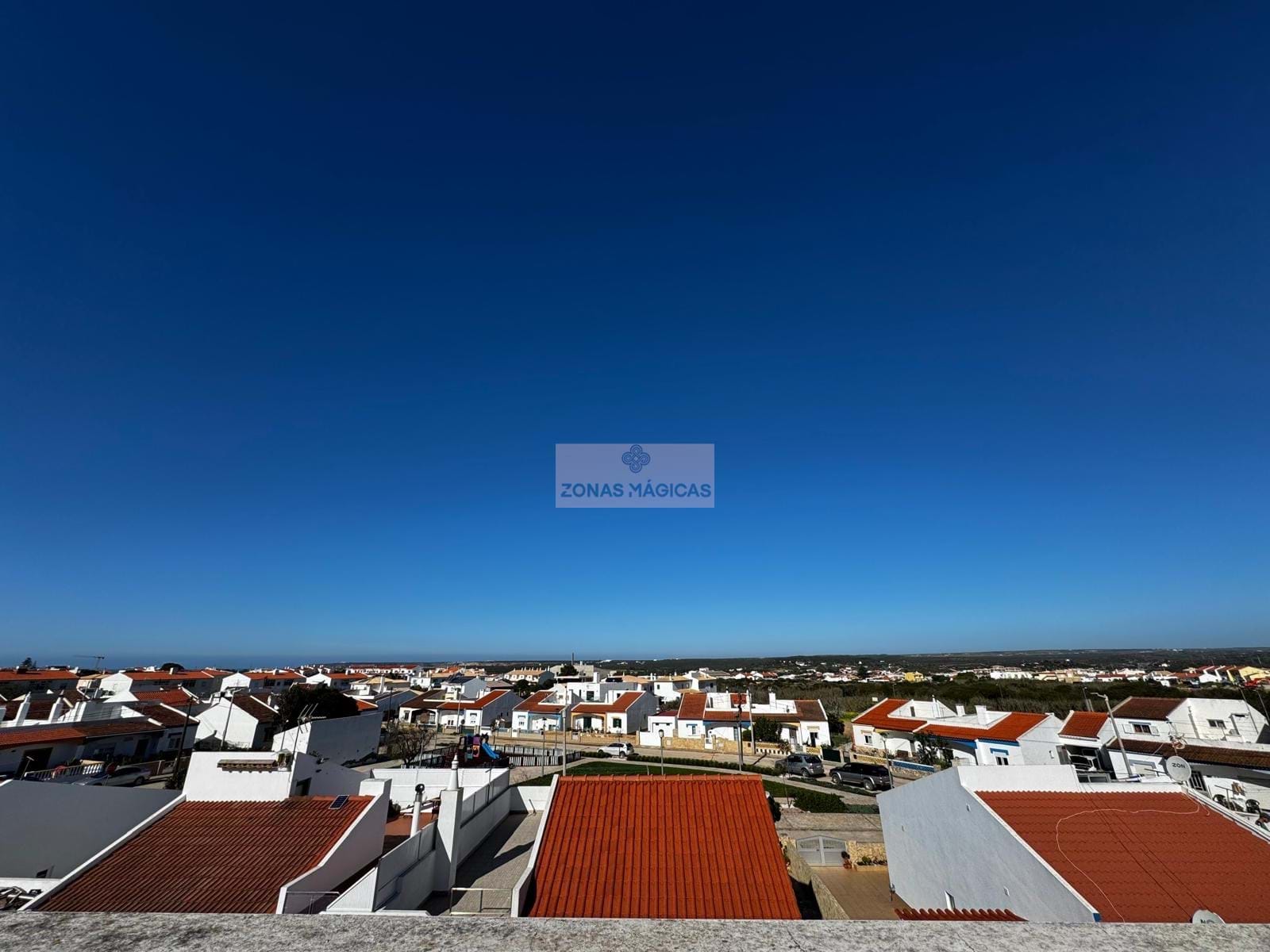 8 Bed, 9 Bath, HouseFor Sale, Vila do Bispo, Faro, 8650-317