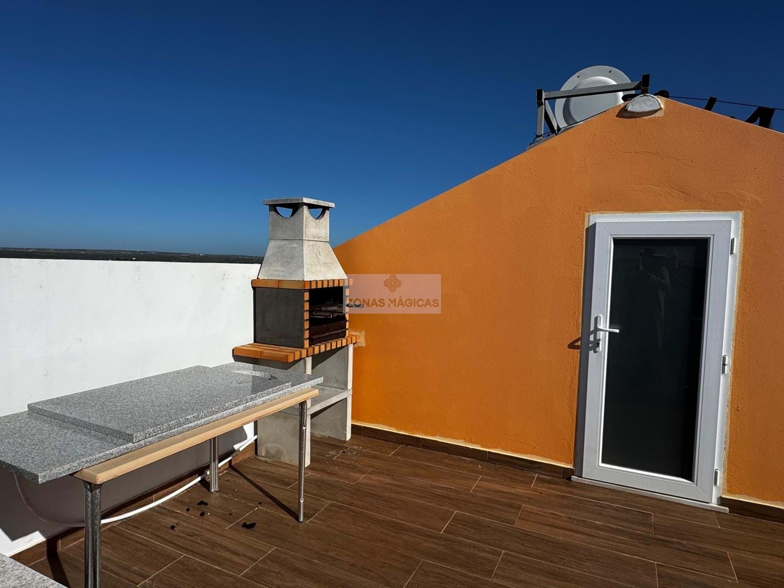 8 Bed, 9 Bath, HouseFor Sale, Vila do Bispo, Faro, 8650-317