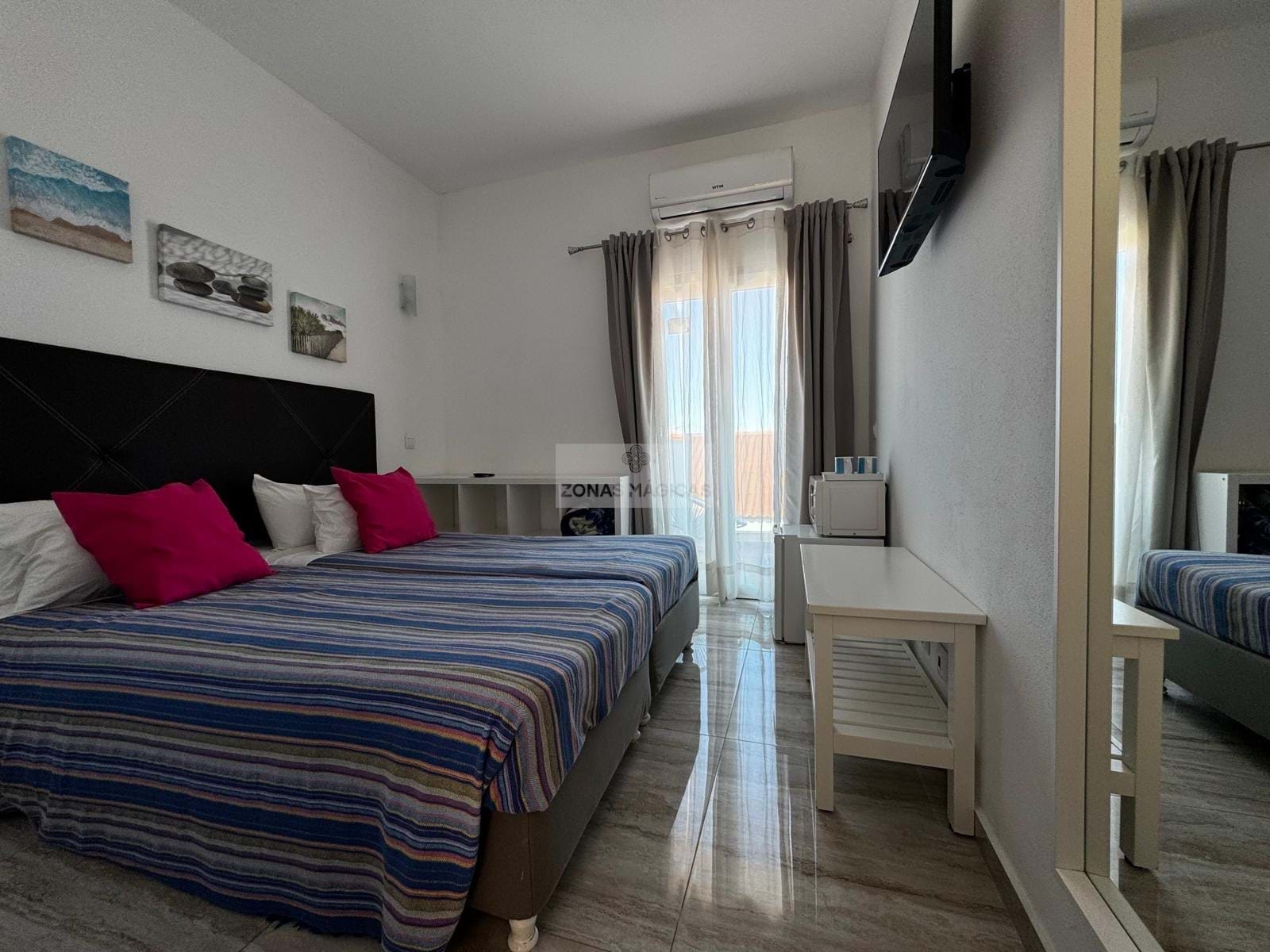 8 Bed, 9 Bath, HouseFor Sale, Vila do Bispo, Faro, 8650-317