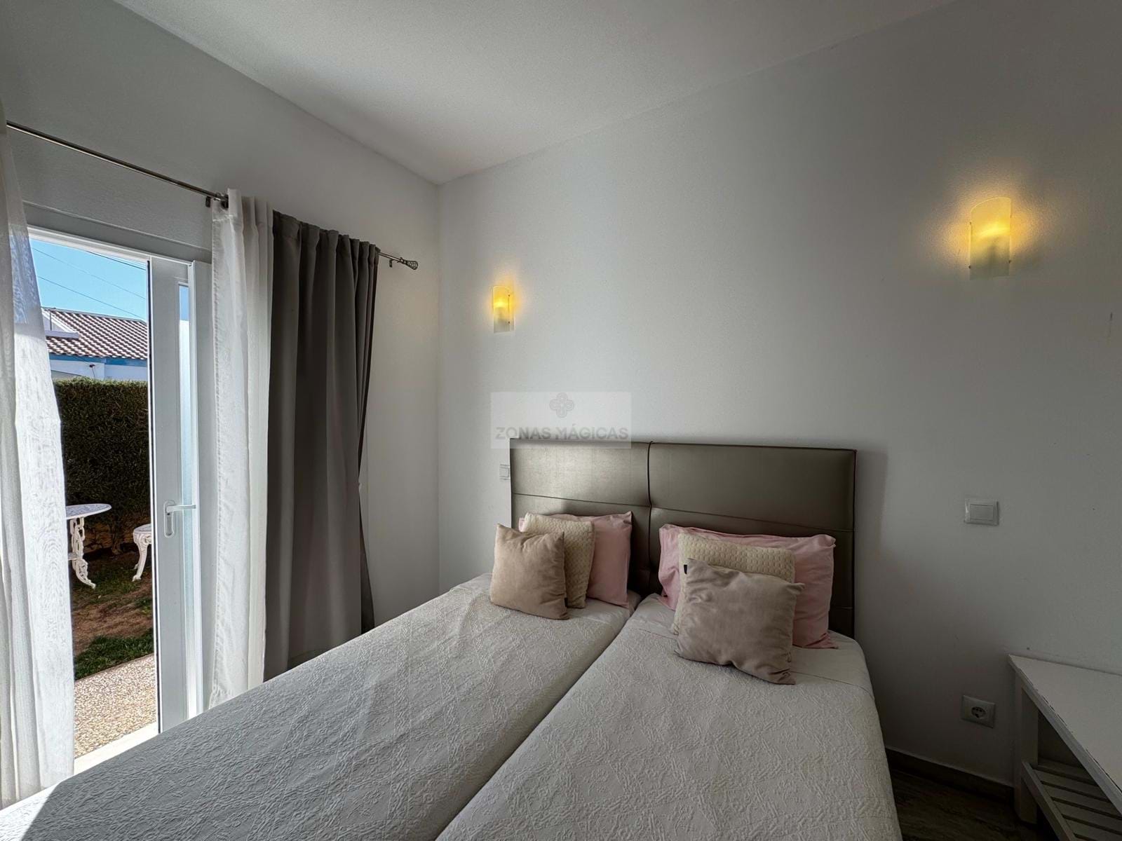 8 Bed, 9 Bath, HouseFor Sale, Vila do Bispo, Faro, 8650-317