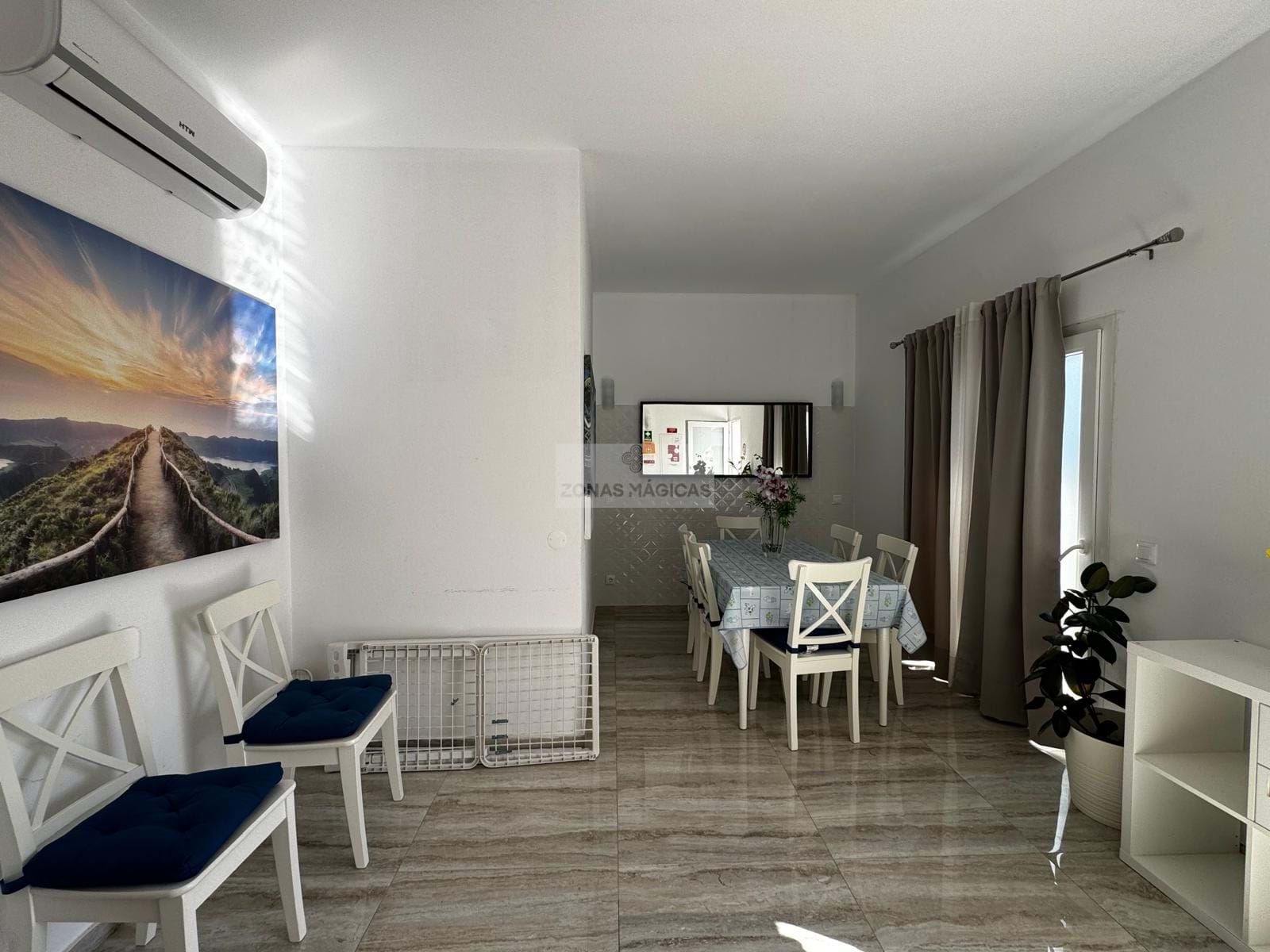 8 Bed, 9 Bath, HouseFor Sale, Vila do Bispo, Faro, 8650-317