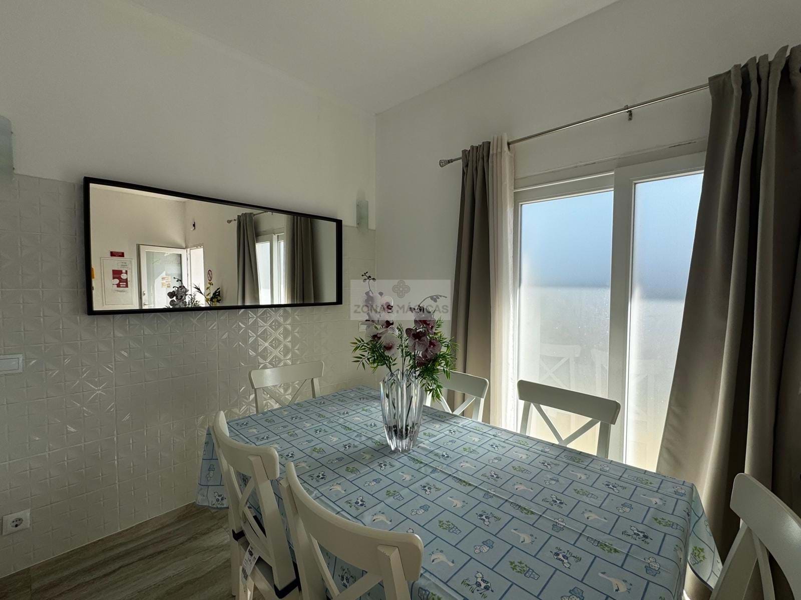 8 Bed, 9 Bath, HouseFor Sale, Vila do Bispo, Faro, 8650-317