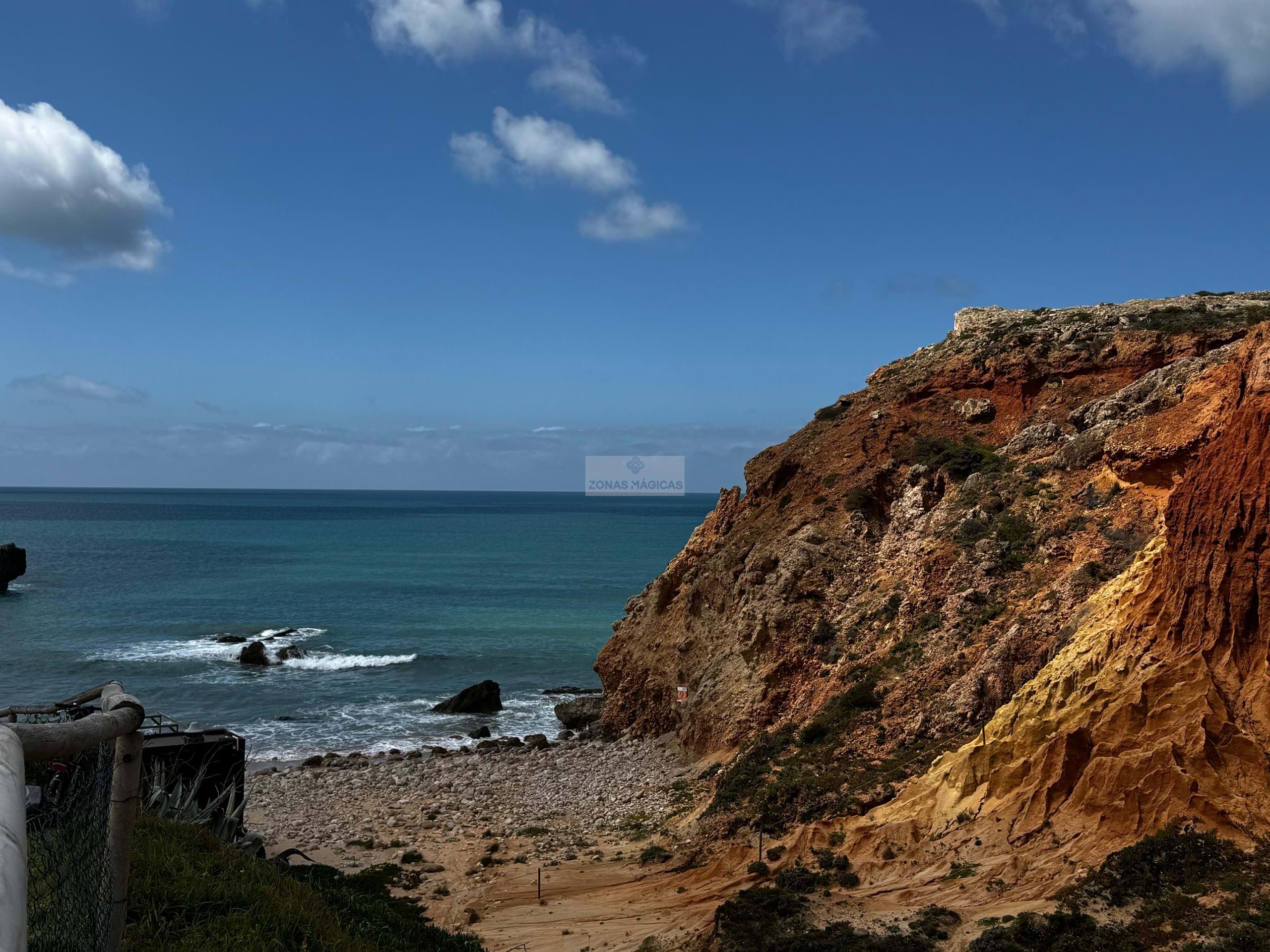 3 Bed, 4 Bath, HouseFor Sale, Vila do Bispo, Faro, 8650-361