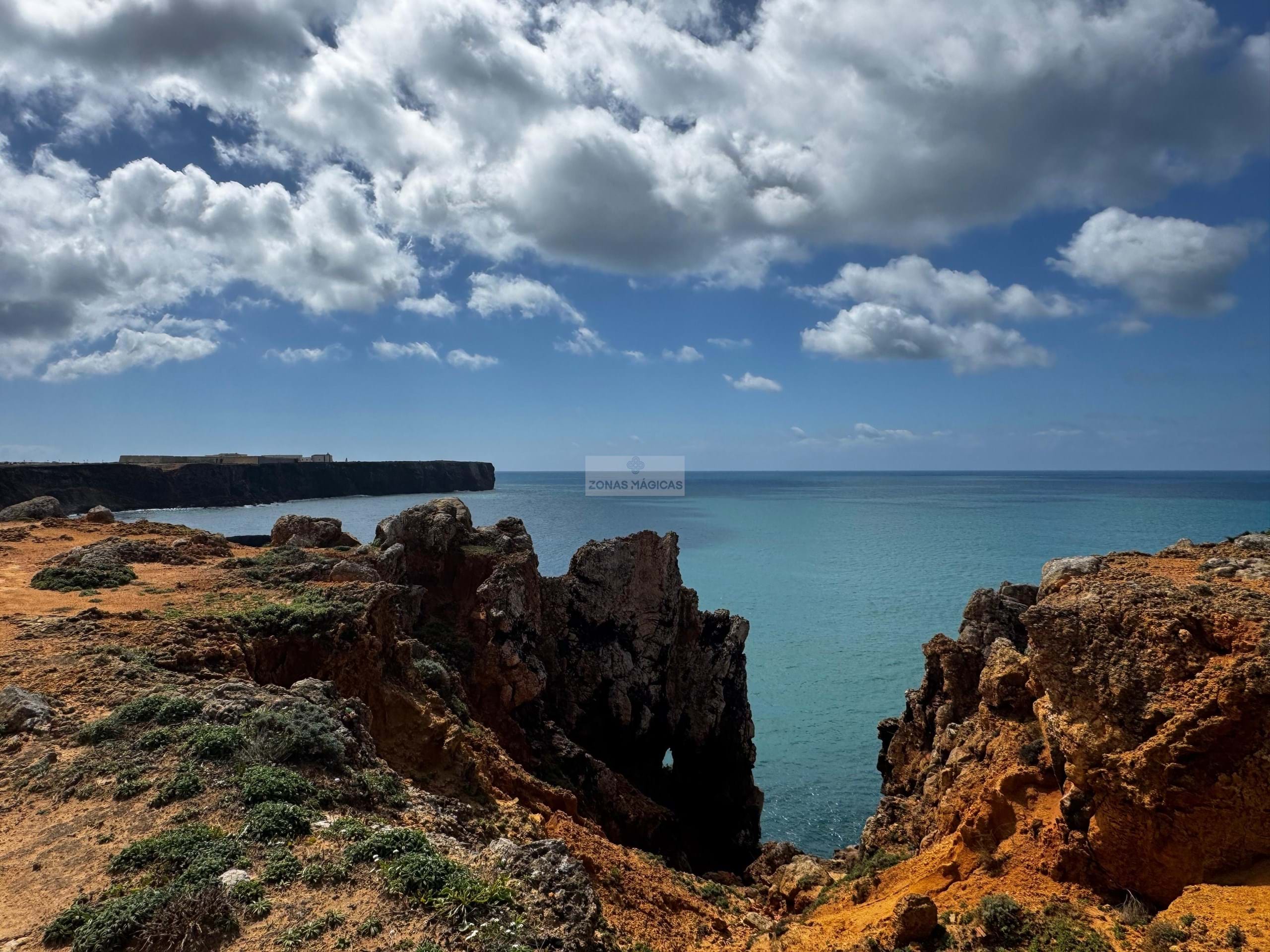 3 Bed, 4 Bath, HouseFor Sale, Vila do Bispo, Faro, 8650-361