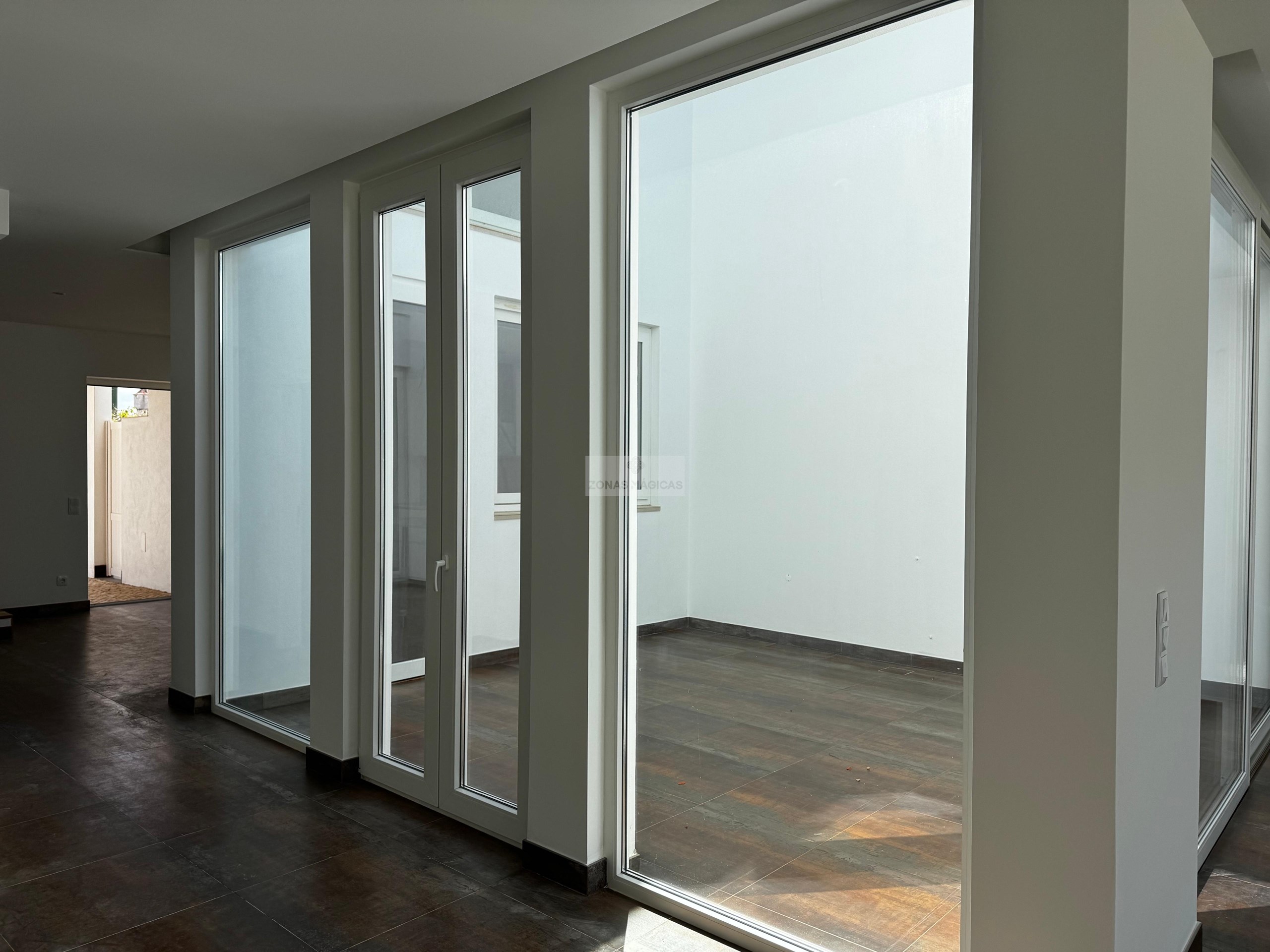 3 Bed, 4 Bath, HouseFor Sale, Vila do Bispo, Faro, 8650-361