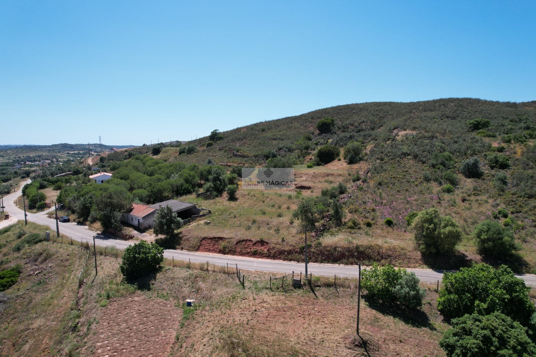 2 Bed, HouseFor Sale, Portimao, Faro, 8500-122