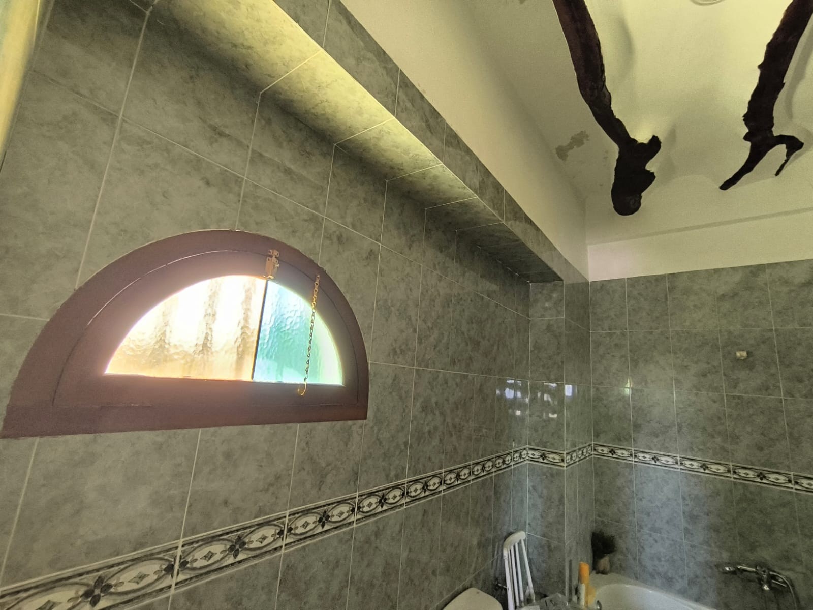 8 Bed, 4 Bath, HouseFor Sale, Novelda, Alicante