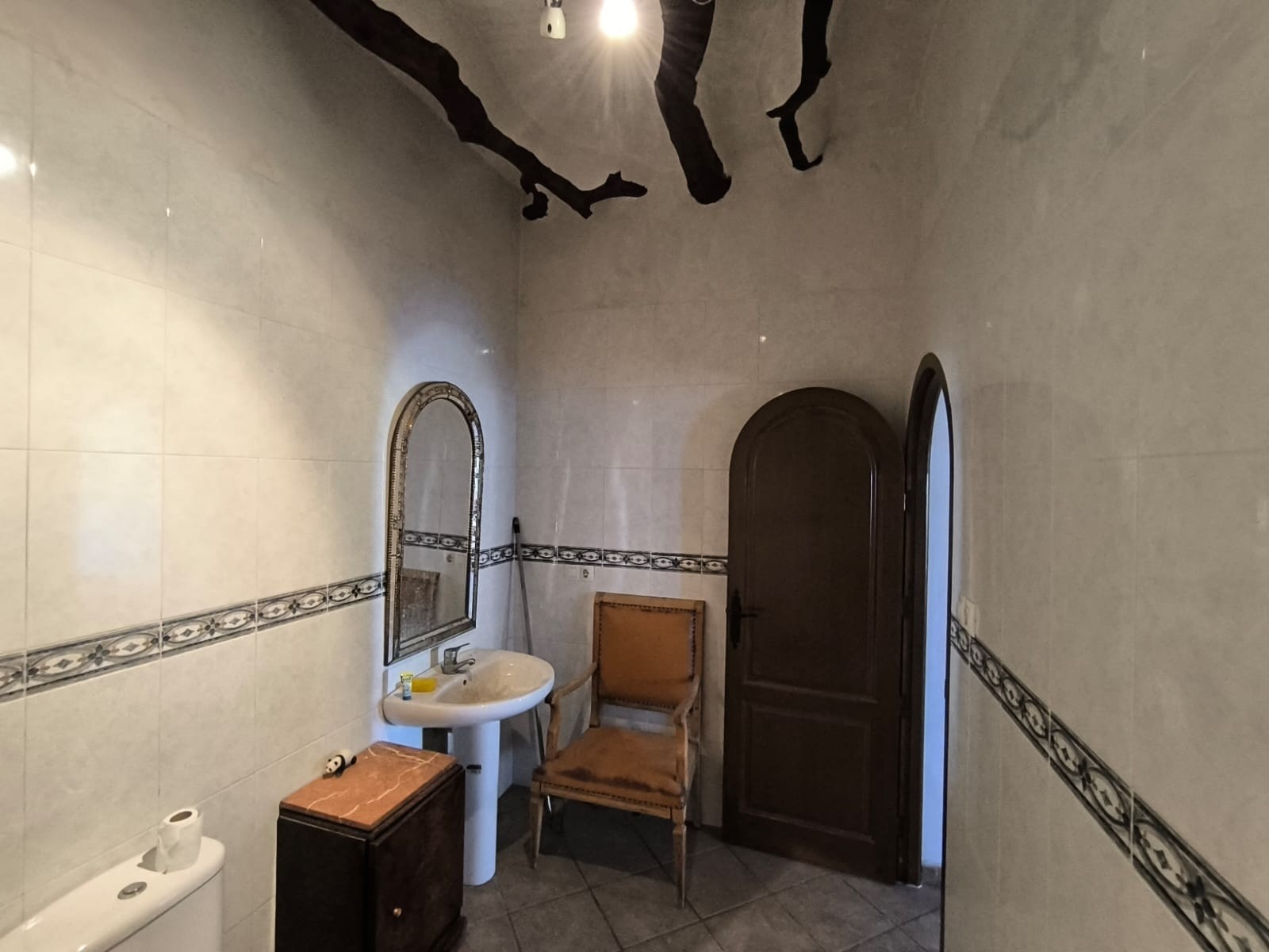 8 Bed, 4 Bath, HouseFor Sale, Novelda, Alicante