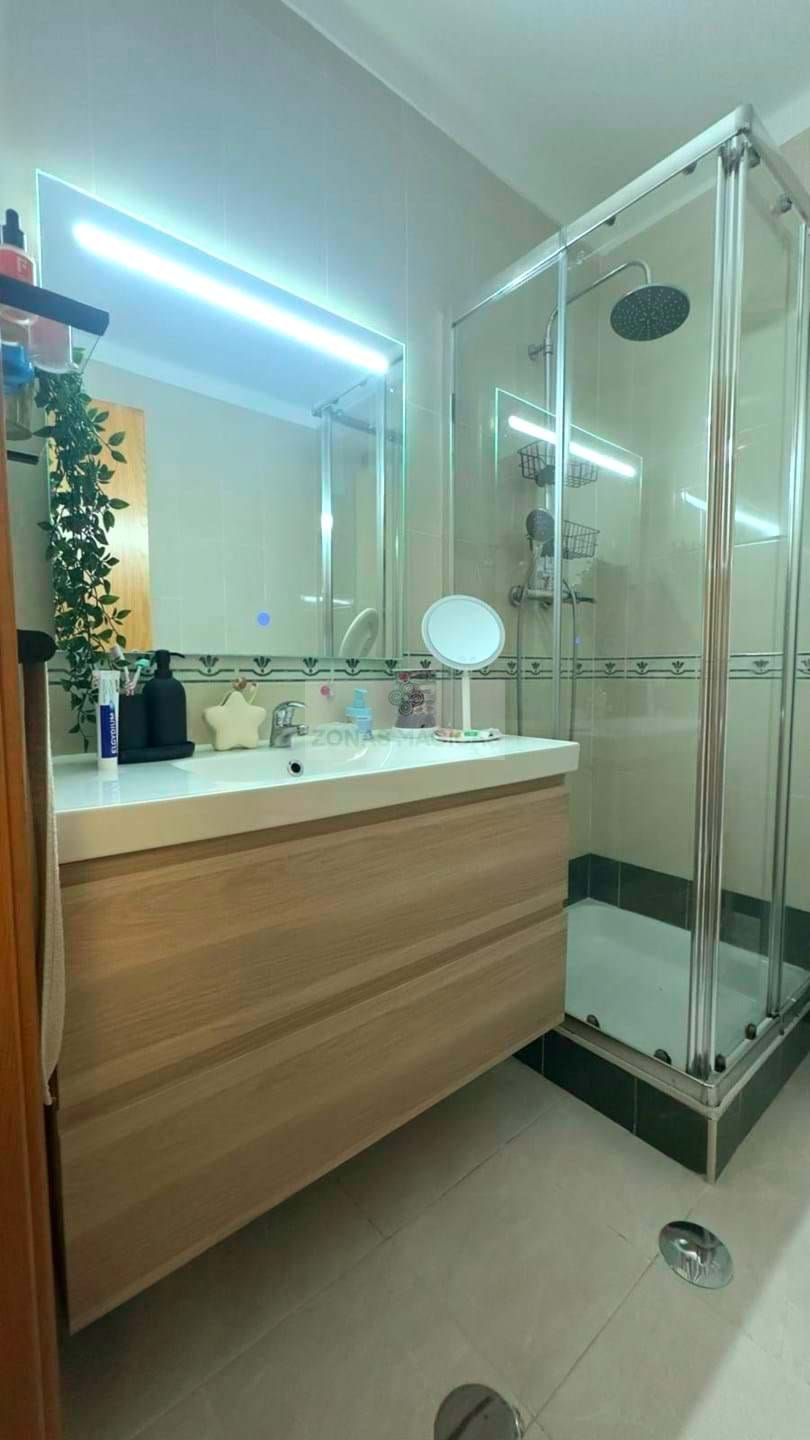 3 Bed, 2 Bath, ApartmentFor Sale, Lagos, Faro, 8600-306