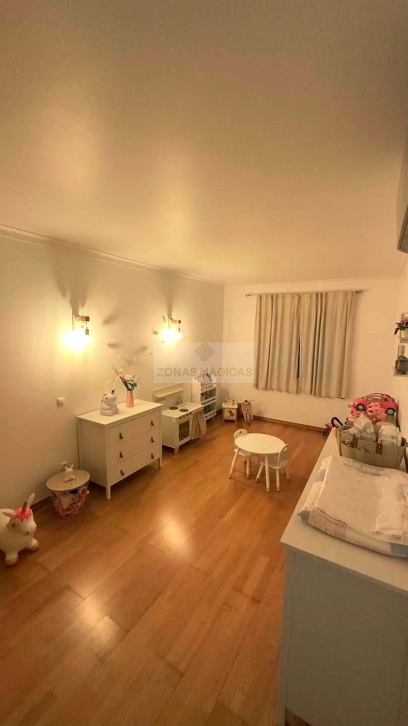 3 Bed, 2 Bath, ApartmentFor Sale, Lagos, Faro, 8600-306