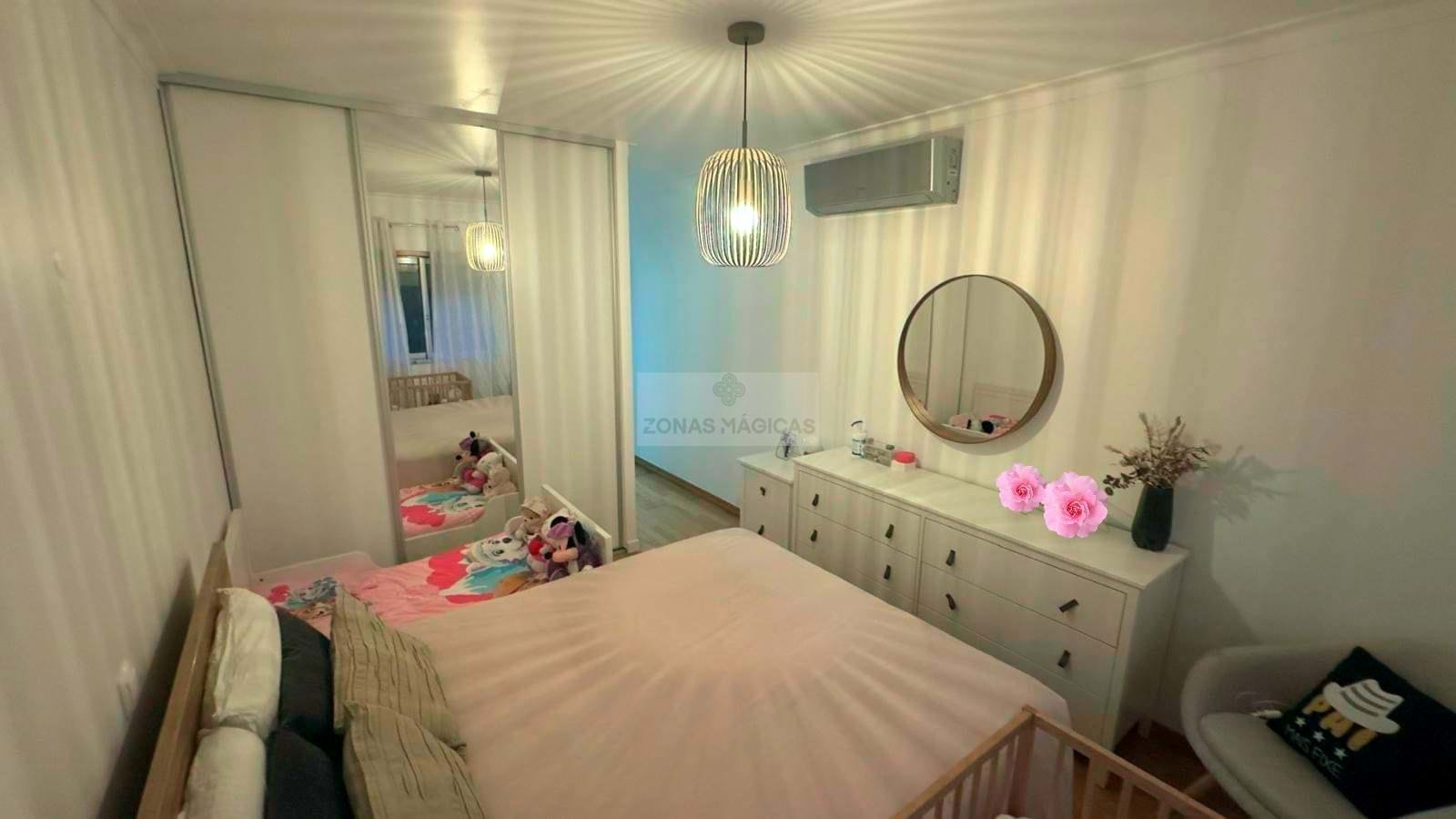 3 Bed, 2 Bath, ApartmentFor Sale, Lagos, Faro, 8600-306