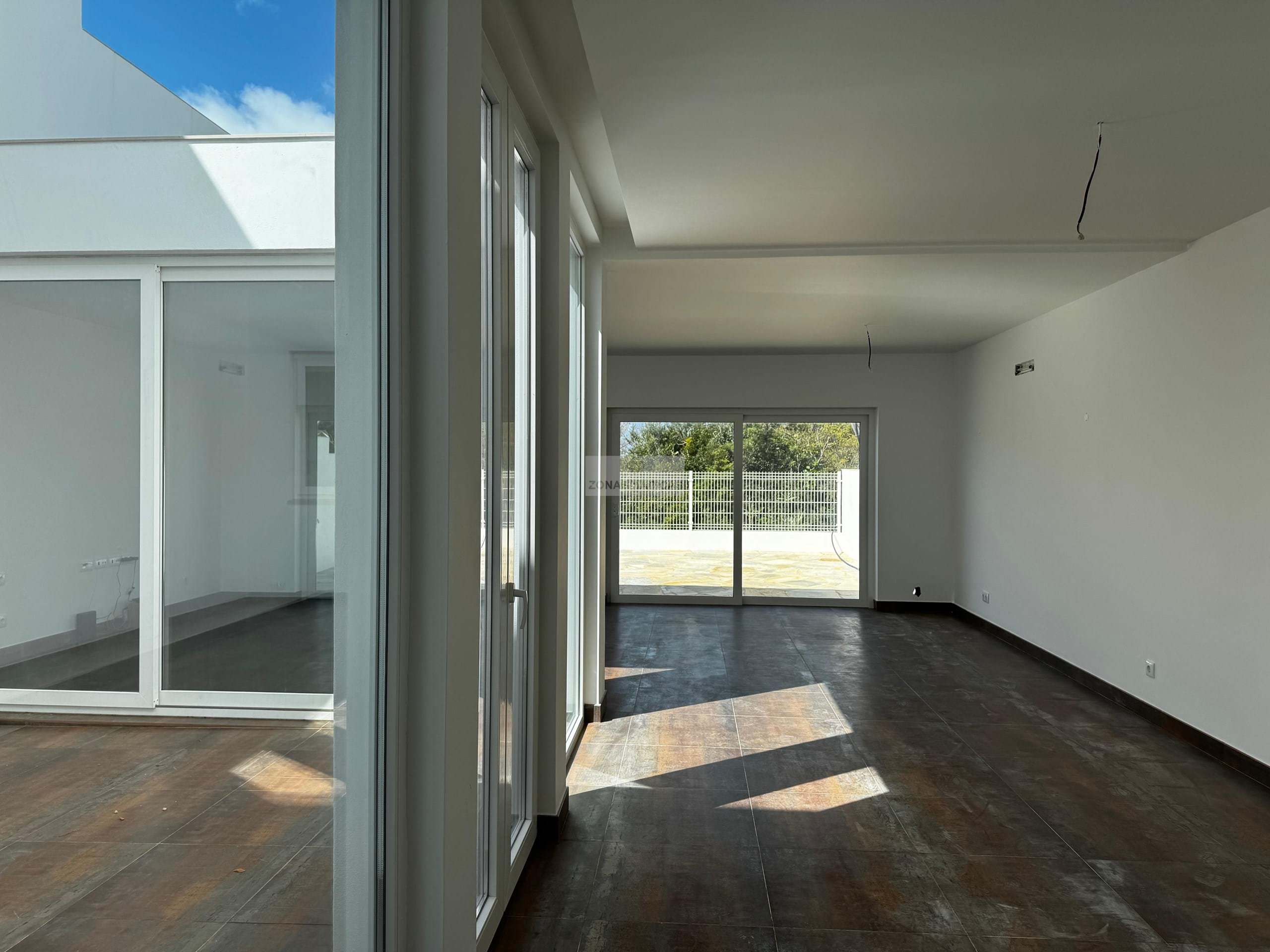 3 Bed, 4 Bath, HouseFor Sale, Vila do Bispo, Faro, 8650-361