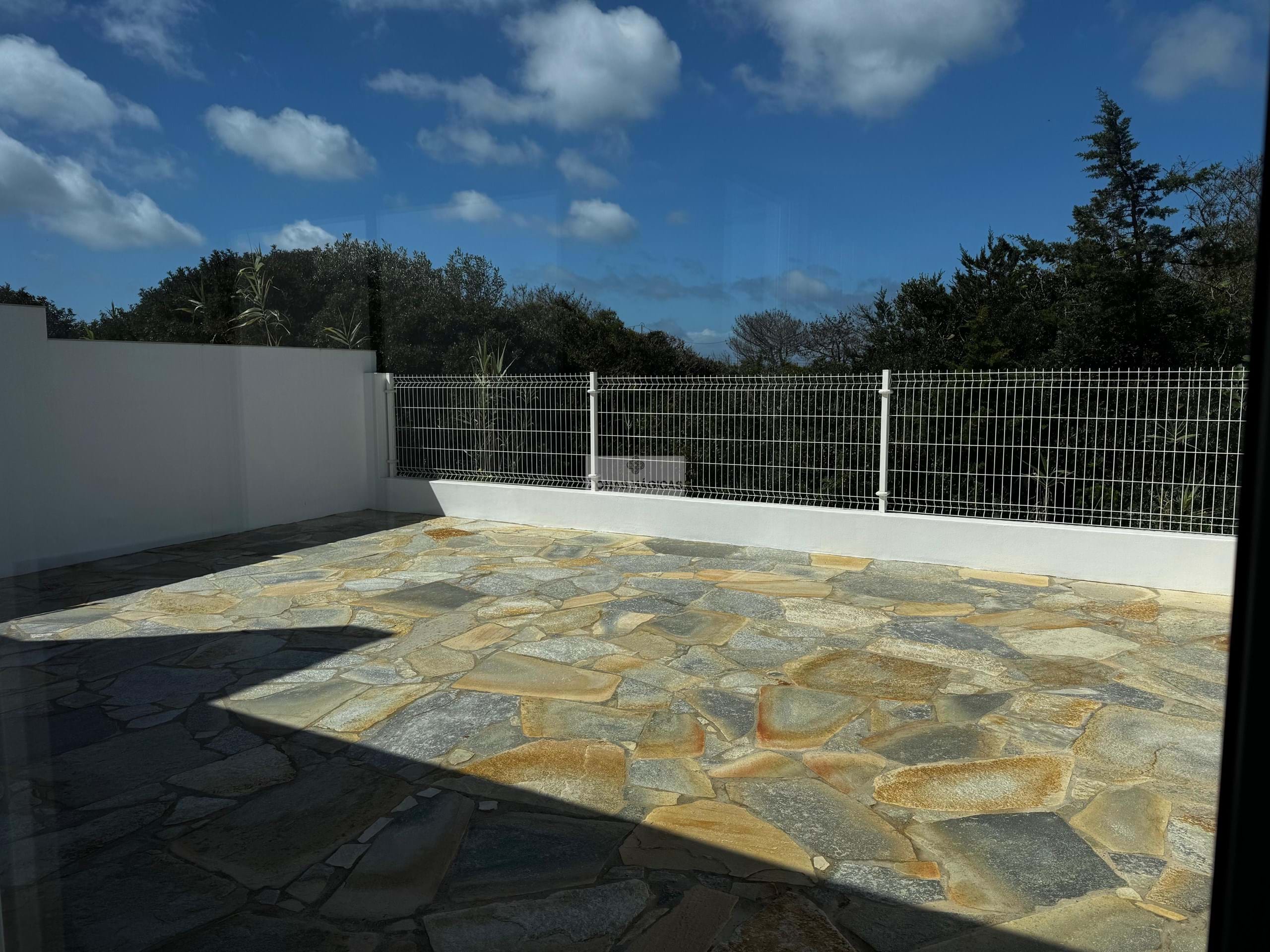 3 Bed, 4 Bath, HouseFor Sale, Vila do Bispo, Faro, 8650-361