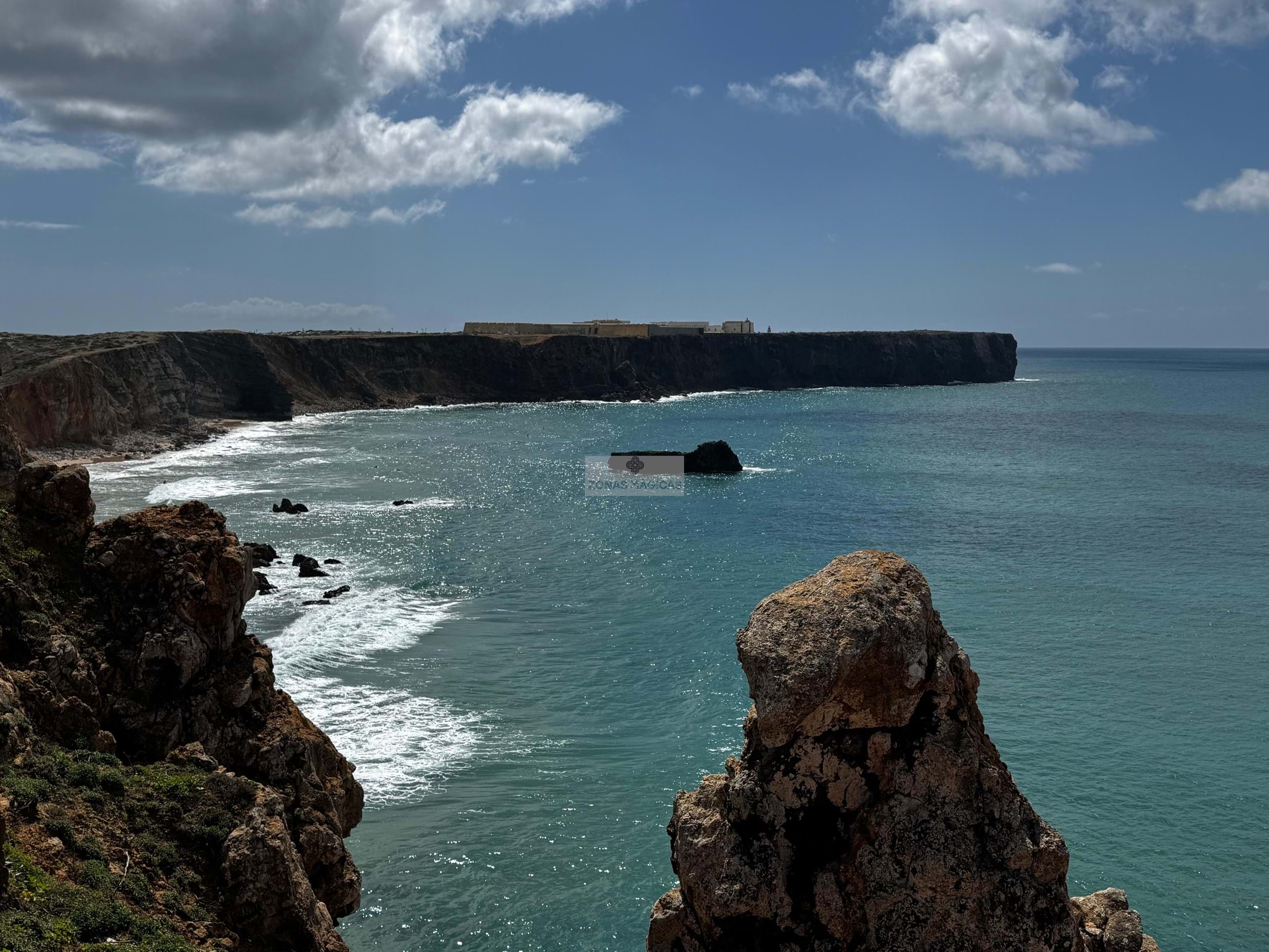 3 Bed, 4 Bath, HouseFor Sale, Vila do Bispo, Faro, 8650-361