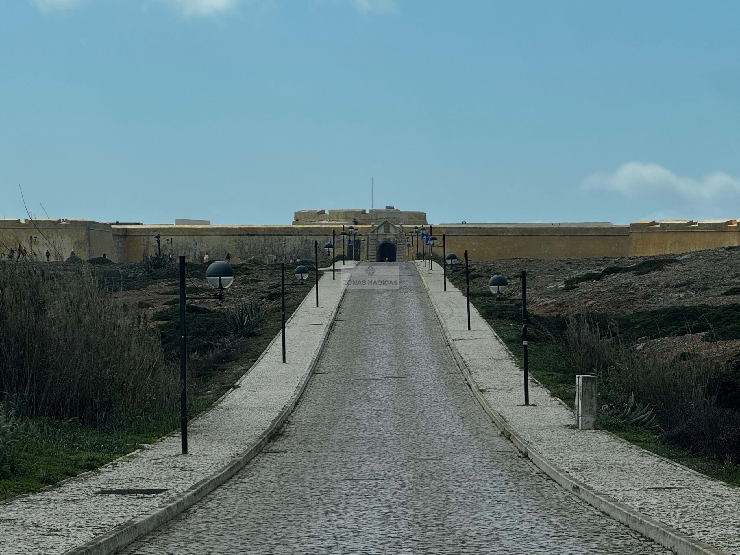 3 Bed, 4 Bath, HouseFor Sale, Vila do Bispo, Faro, 8650-361