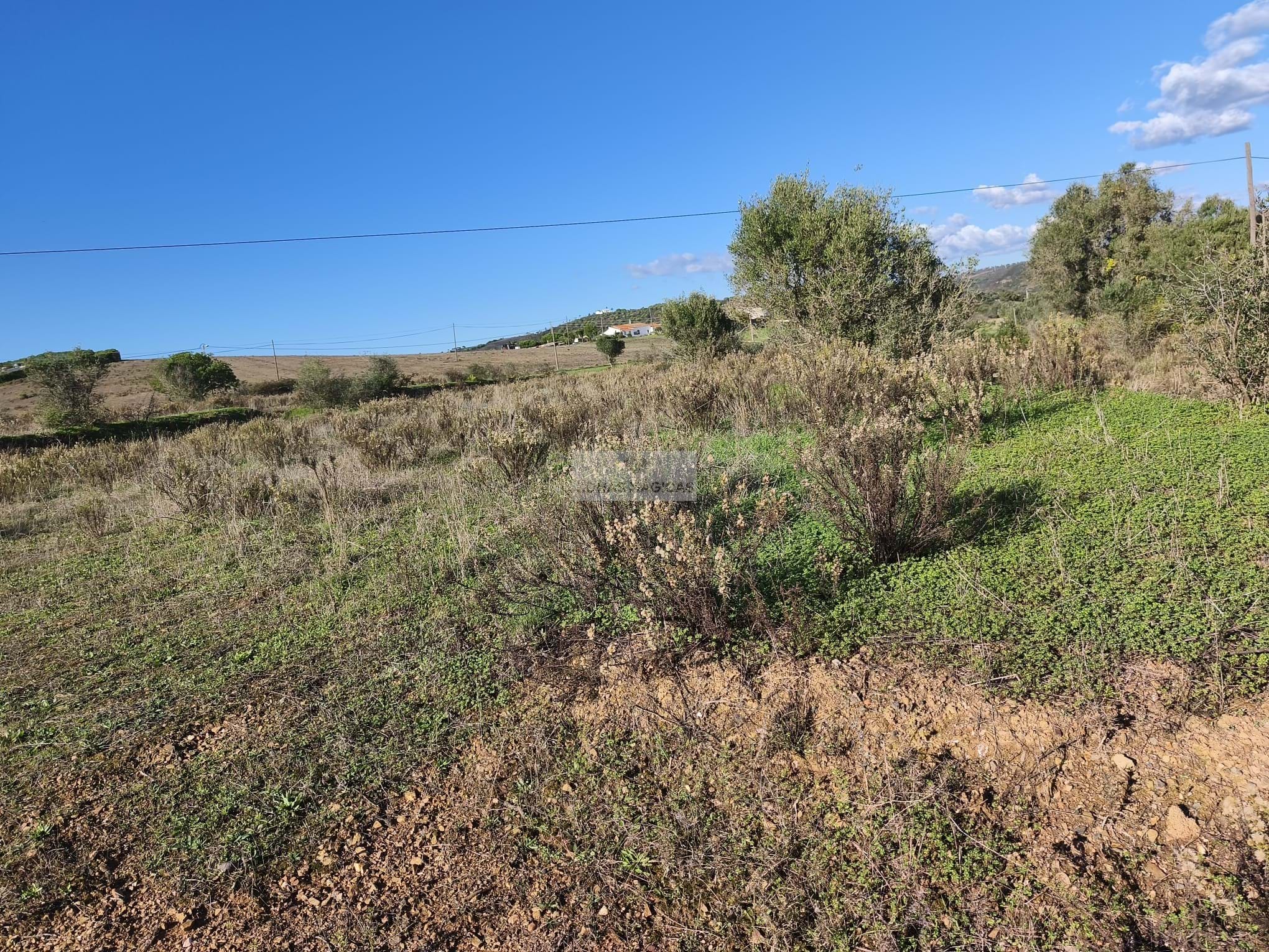 4 Bed, 1 Bath, HouseFor Sale, Lagos, Faro, 8600-069