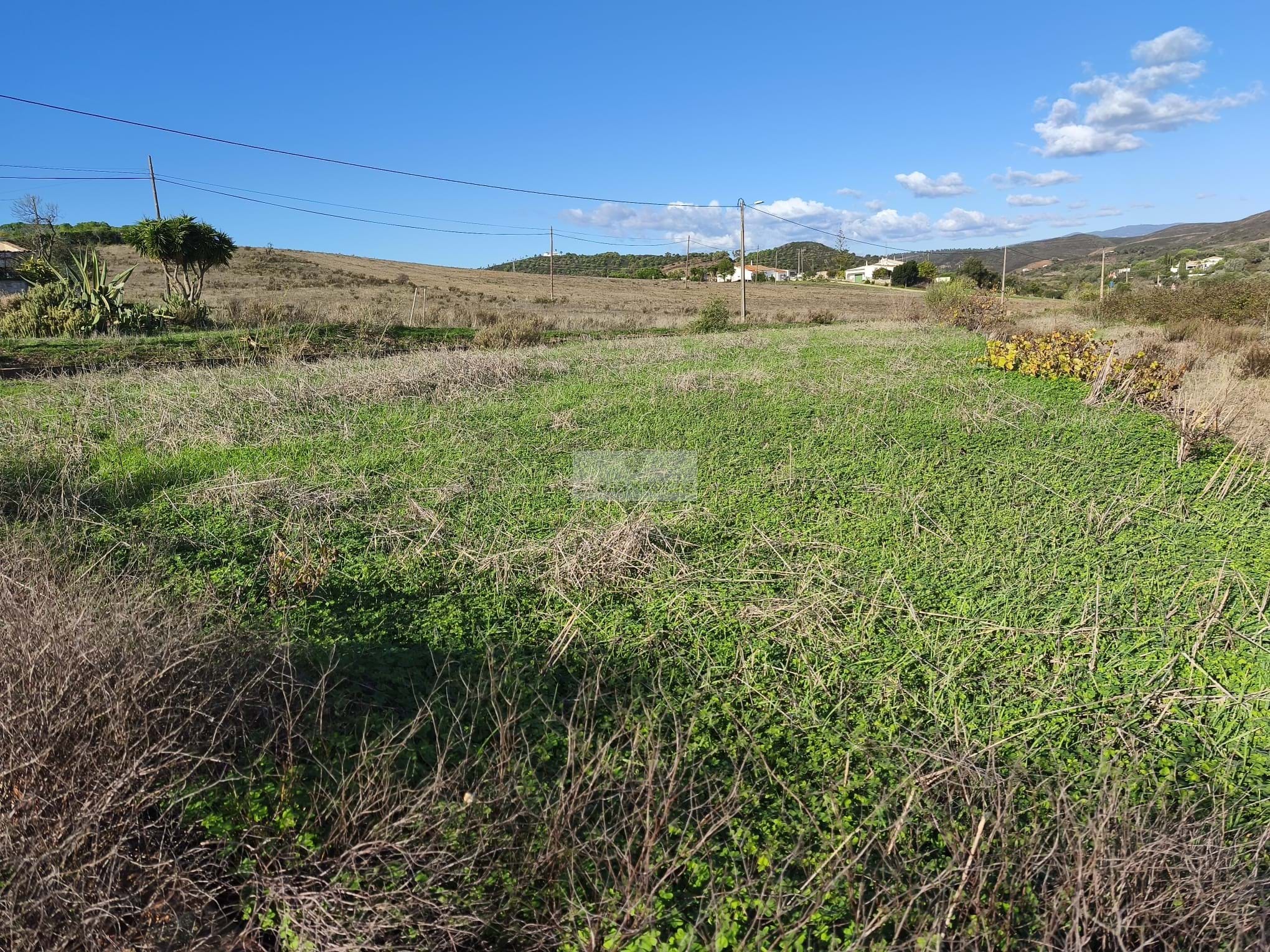 4 Bed, 1 Bath, HouseFor Sale, Lagos, Faro, 8600-069