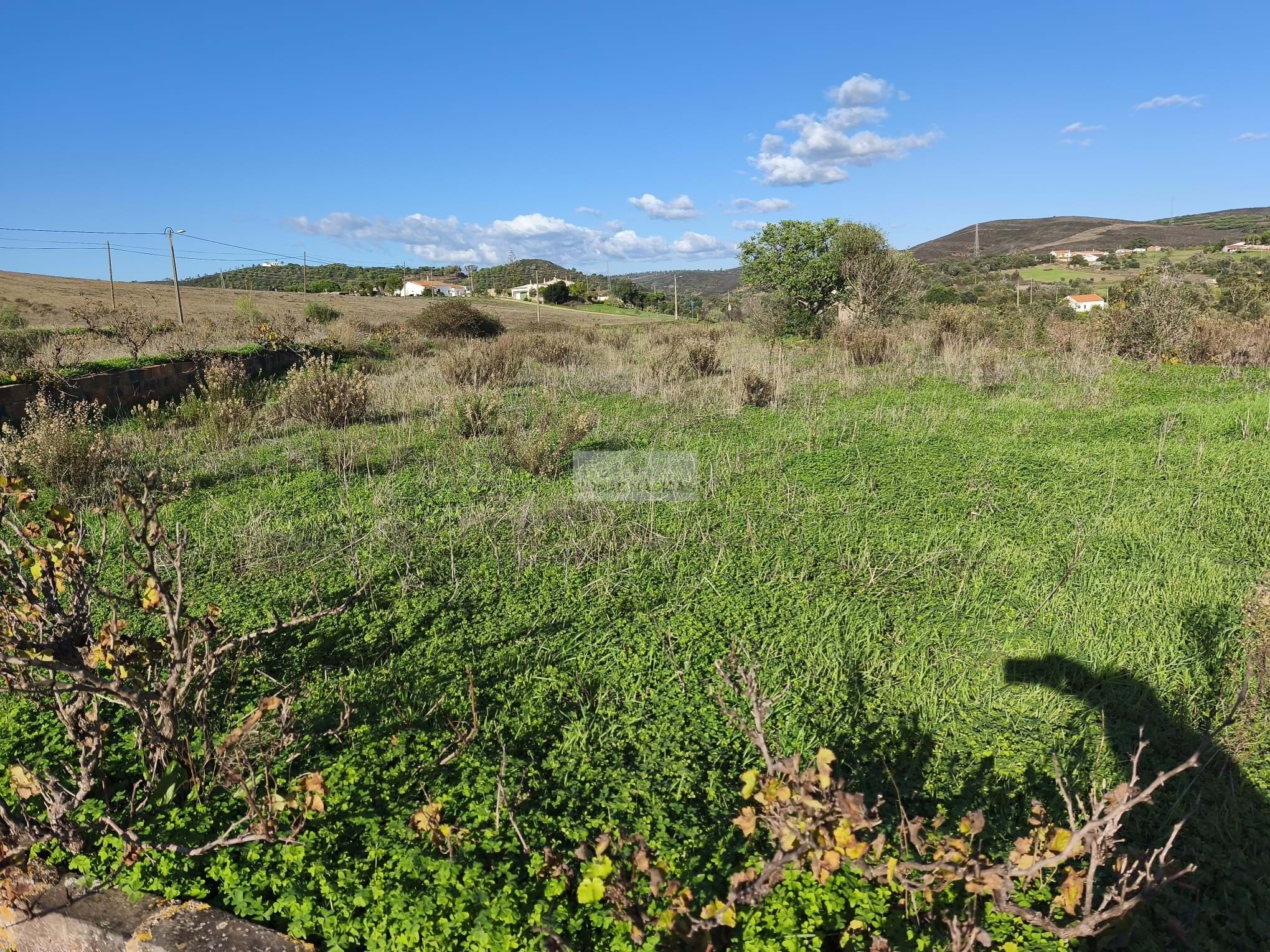 4 Bed, 1 Bath, HouseFor Sale, Lagos, Faro, 8600-069