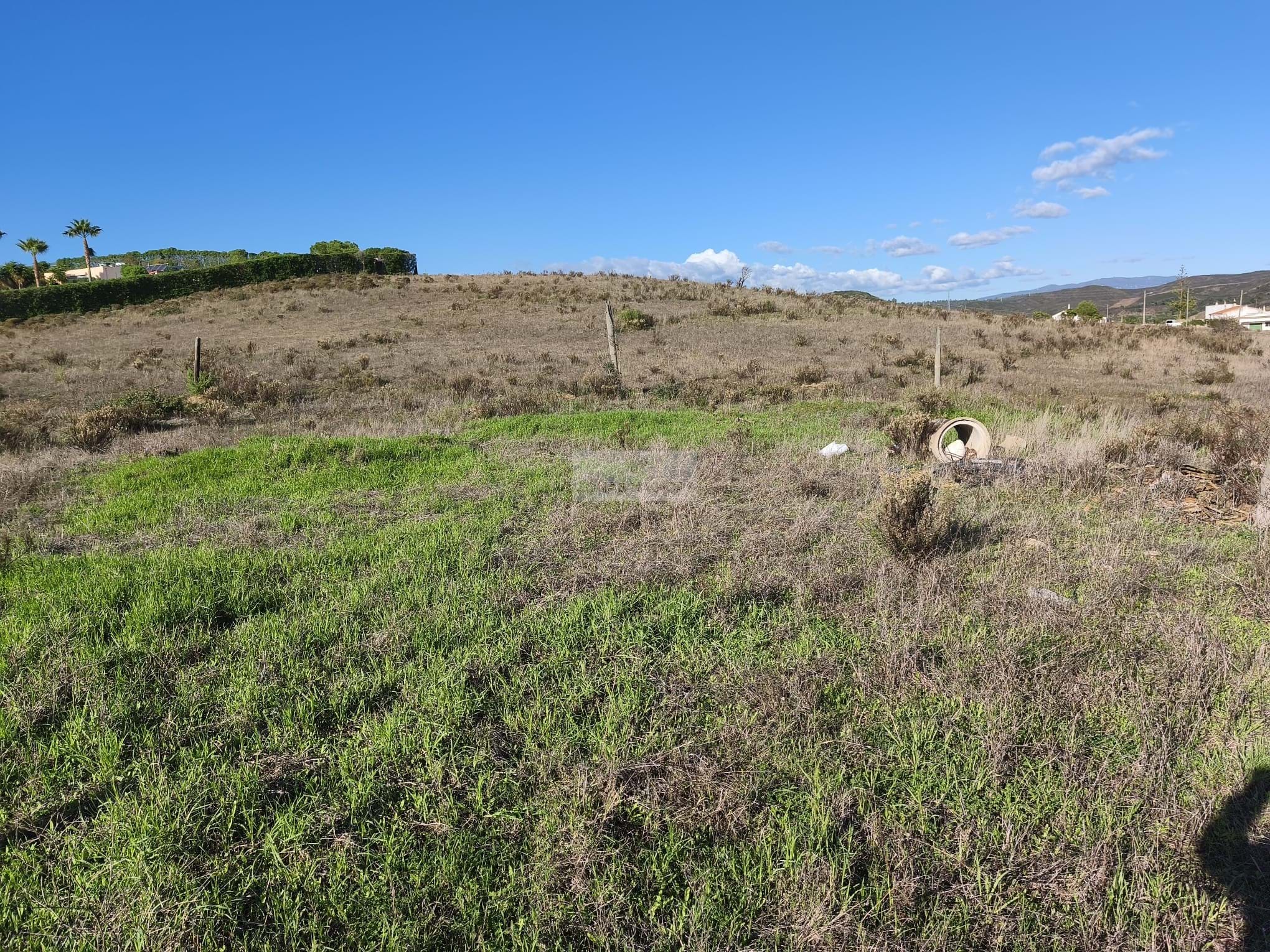 4 Bed, 1 Bath, HouseFor Sale, Lagos, Faro, 8600-069