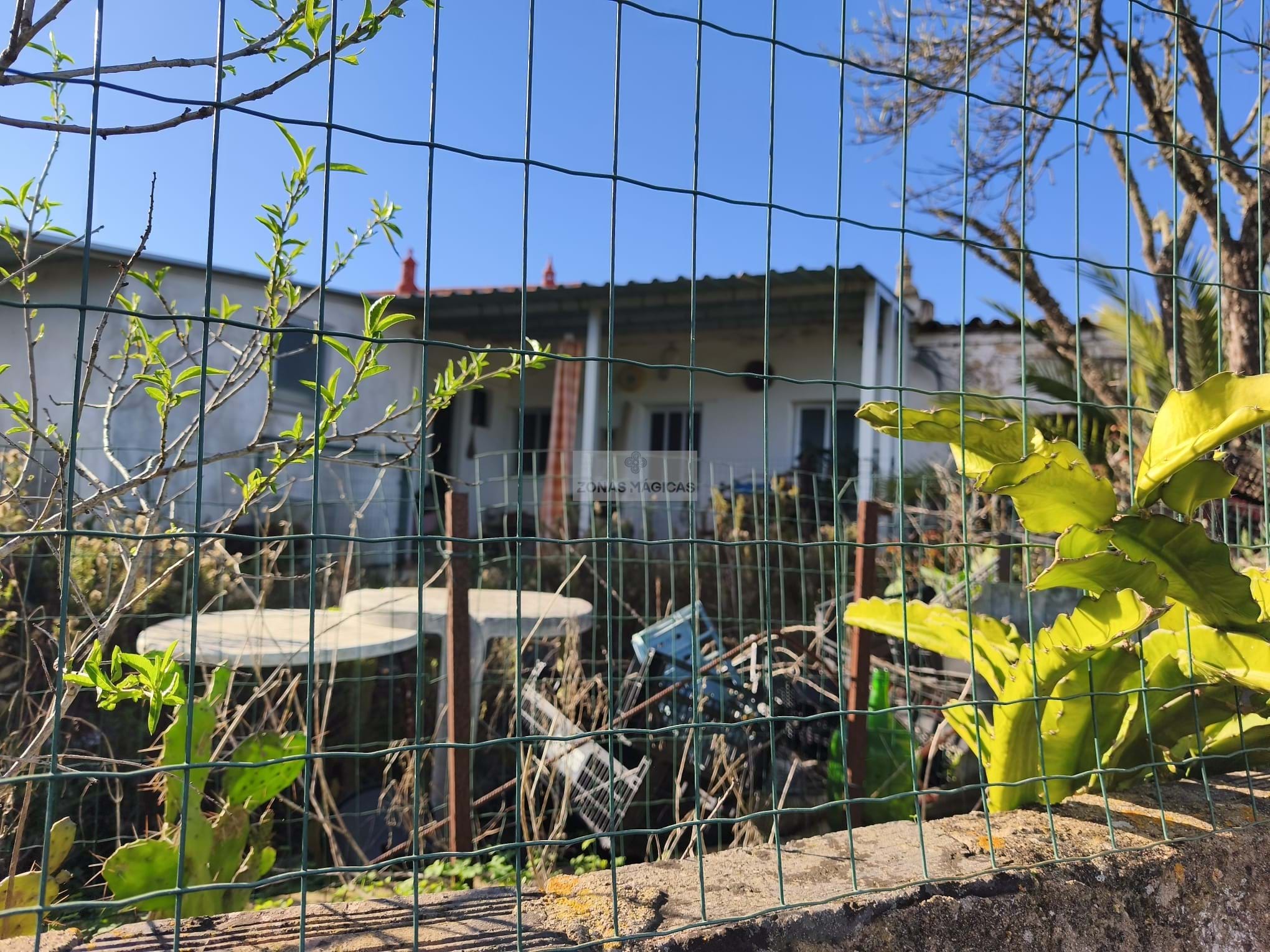 4 Bed, 1 Bath, HouseFor Sale, Lagos, Faro, 8600-069