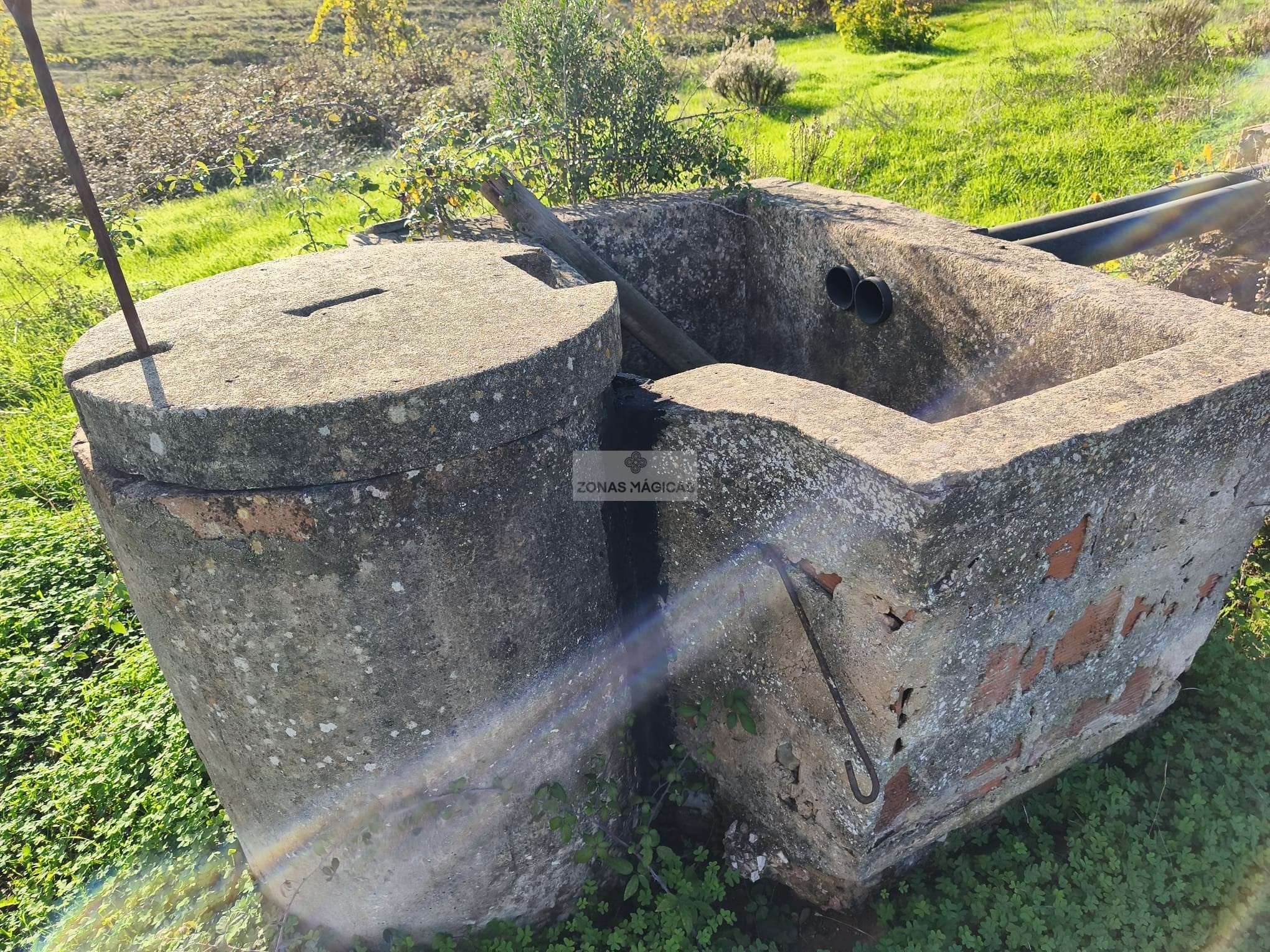 4 Bed, 1 Bath, HouseFor Sale, Lagos, Faro, 8600-069