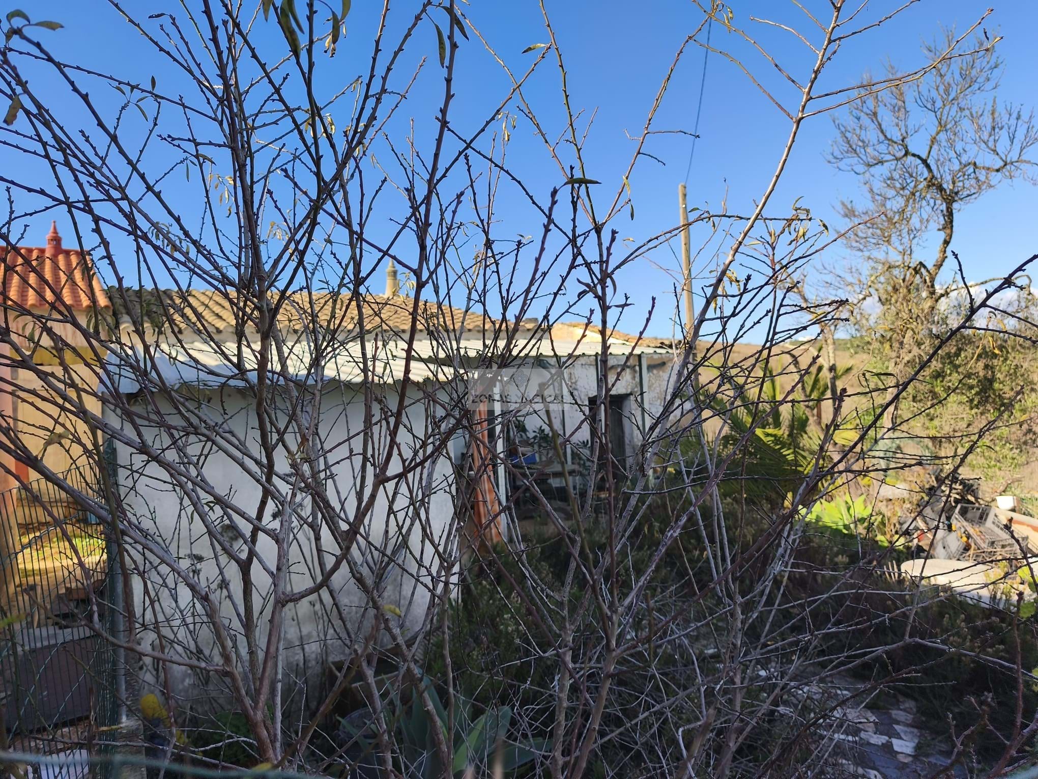 4 Bed, 1 Bath, HouseFor Sale, Lagos, Faro, 8600-069