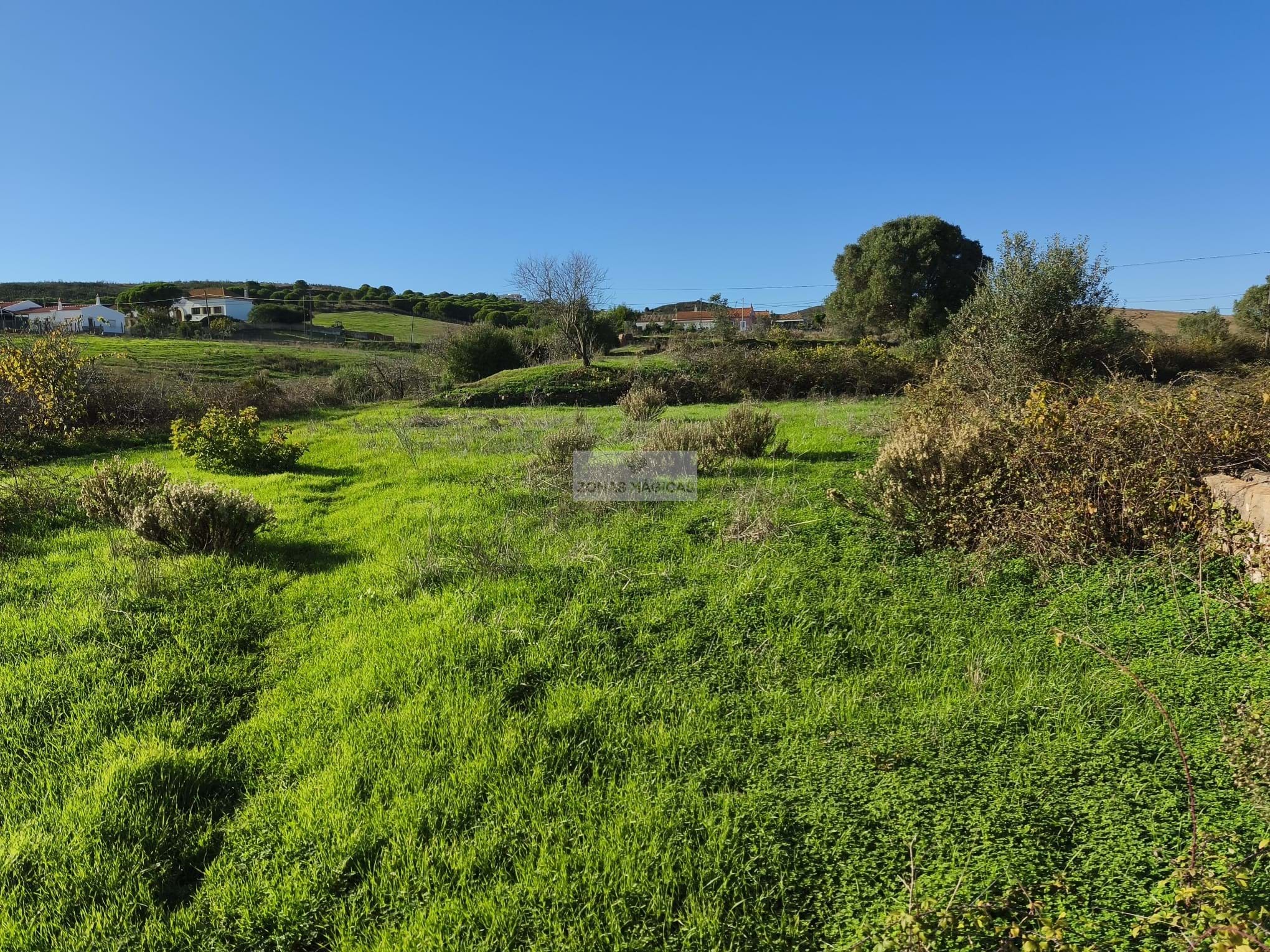 4 Bed, 1 Bath, HouseFor Sale, Lagos, Faro, 8600-069