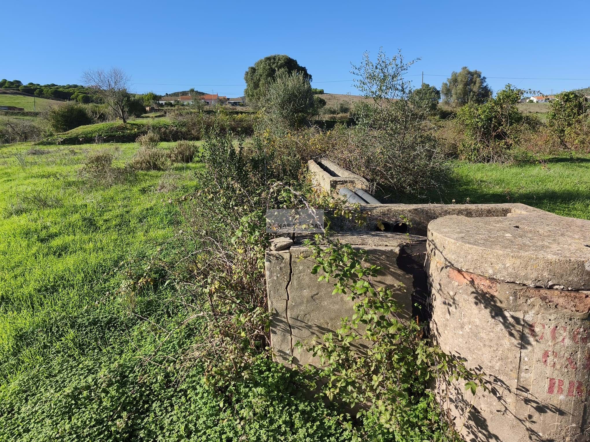 4 Bed, 1 Bath, HouseFor Sale, Lagos, Faro, 8600-069