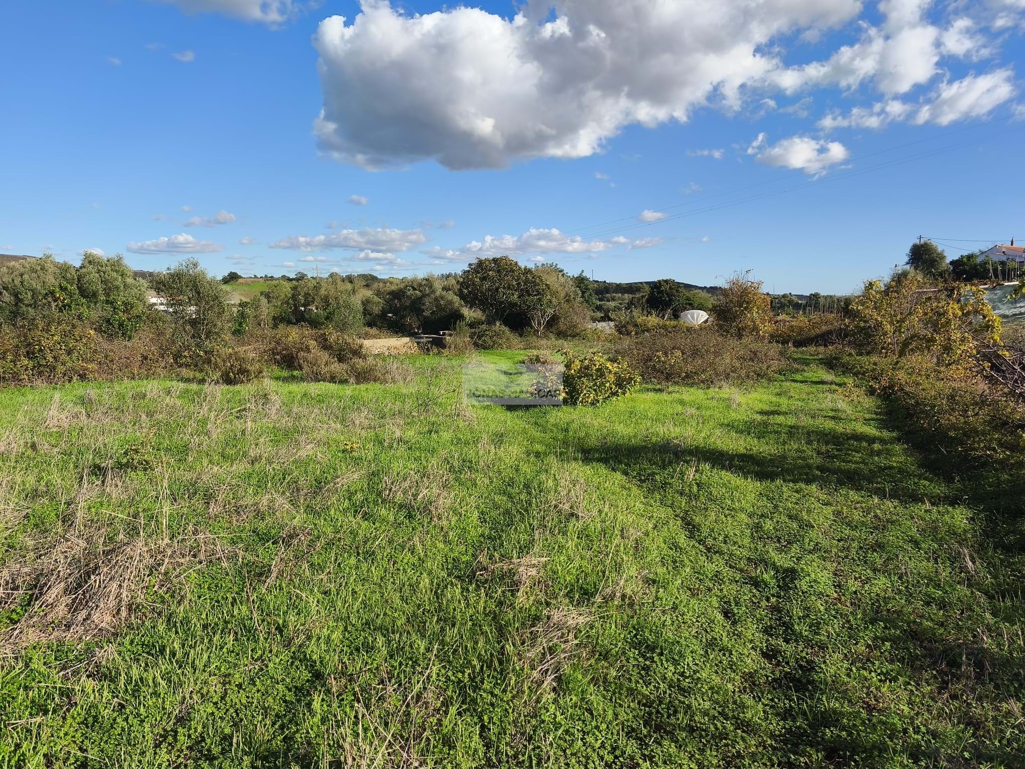 4 Bed, 1 Bath, HouseFor Sale, Lagos, Faro, 8600-069