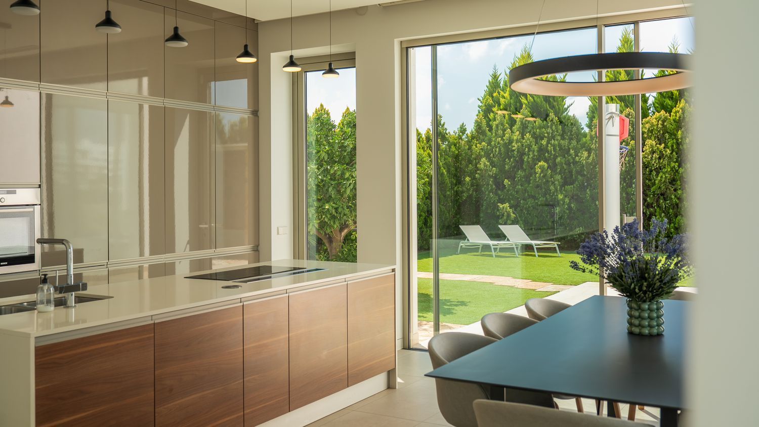 4 Bed, 3 Bath, HouseFor Sale, Orihuela, Alicante