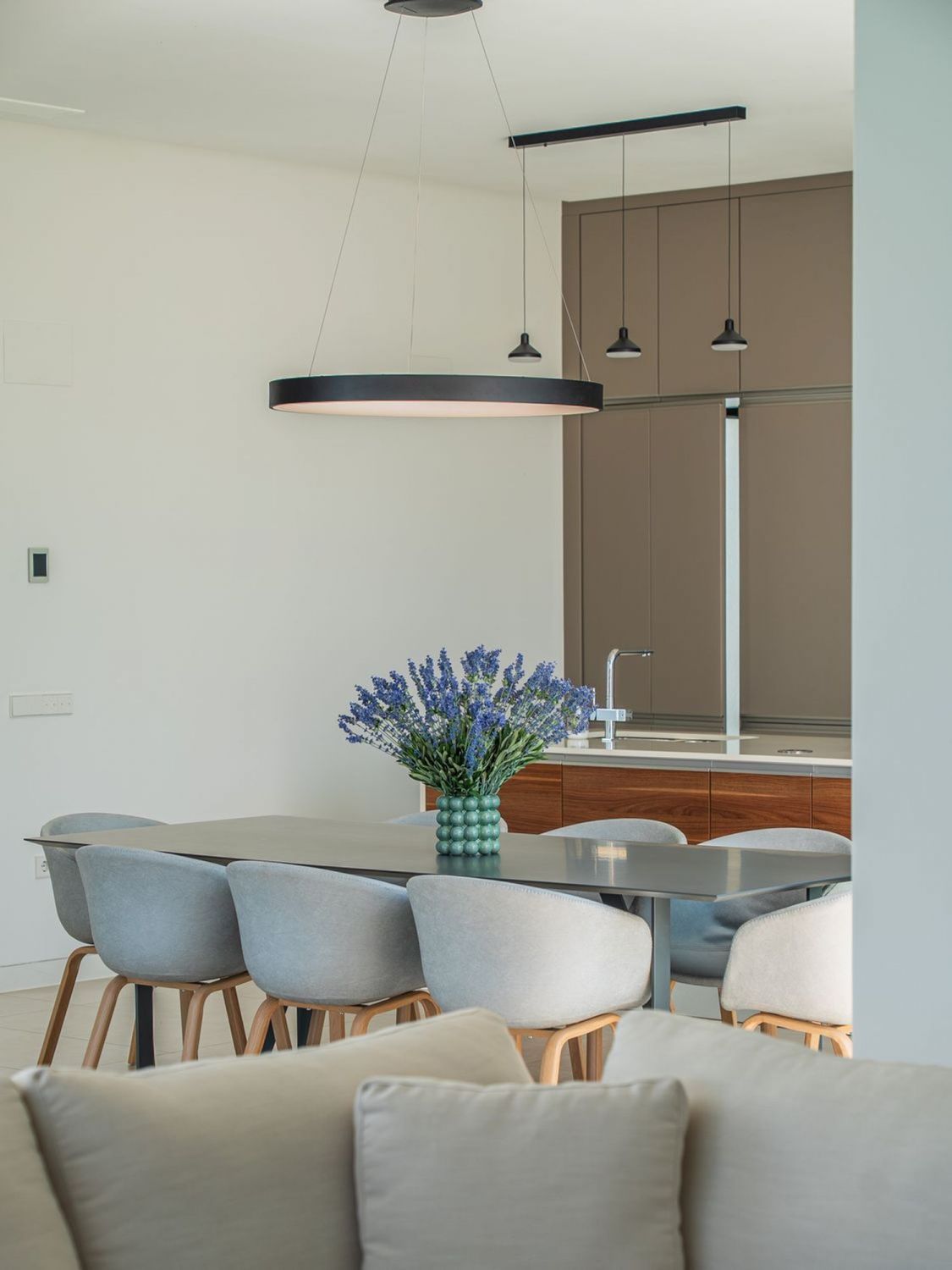 4 Bed, 3 Bath, HouseFor Sale, Orihuela, Alicante