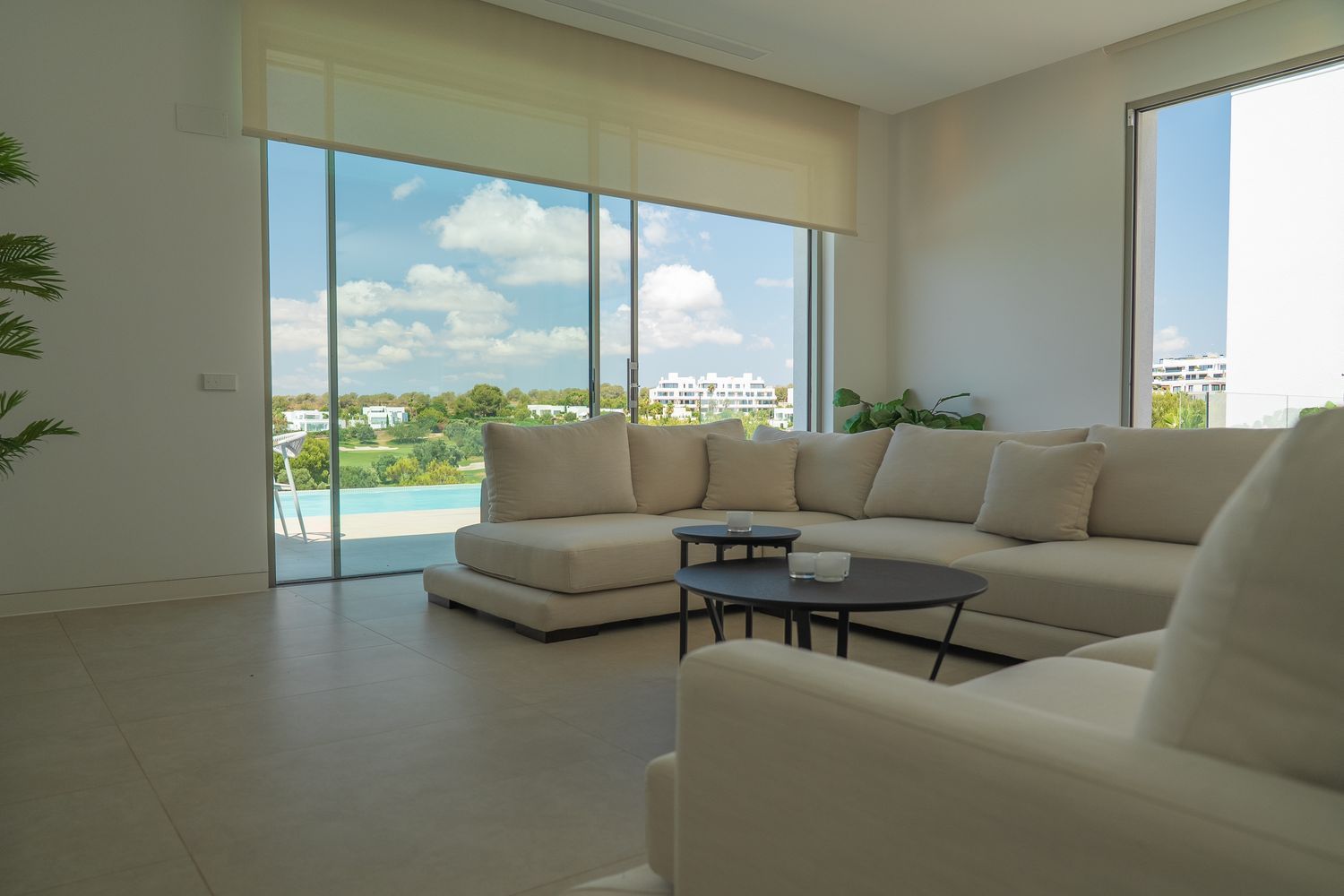 4 Bed, 3 Bath, HouseFor Sale, Orihuela, Alicante