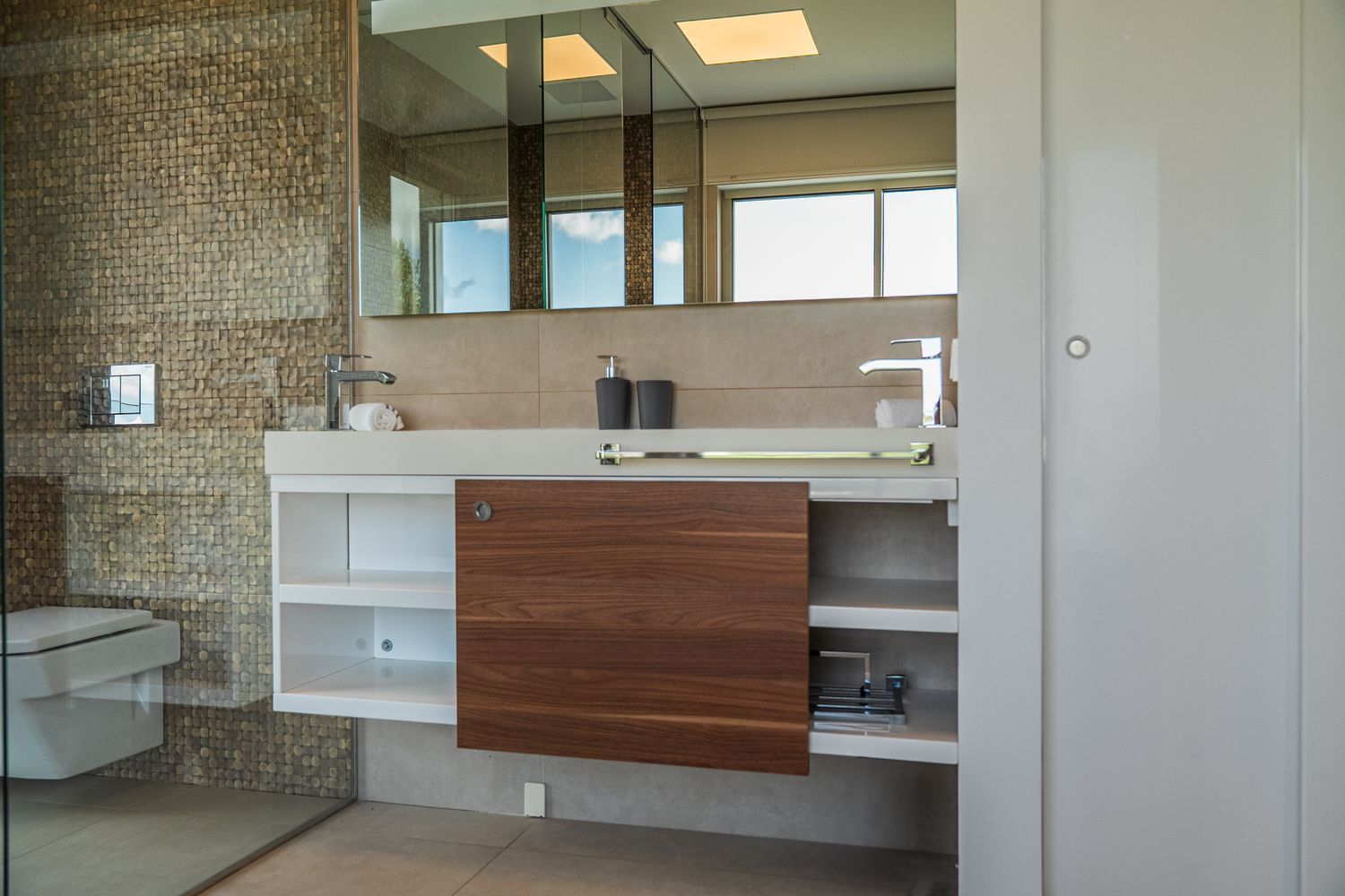 4 Bed, 3 Bath, HouseFor Sale, Orihuela, Alicante