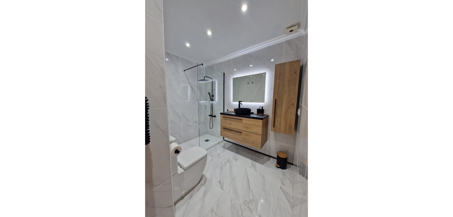 3 Bed, 2 Bath, HouseFor Sale, Orihuela Costa, Alicante