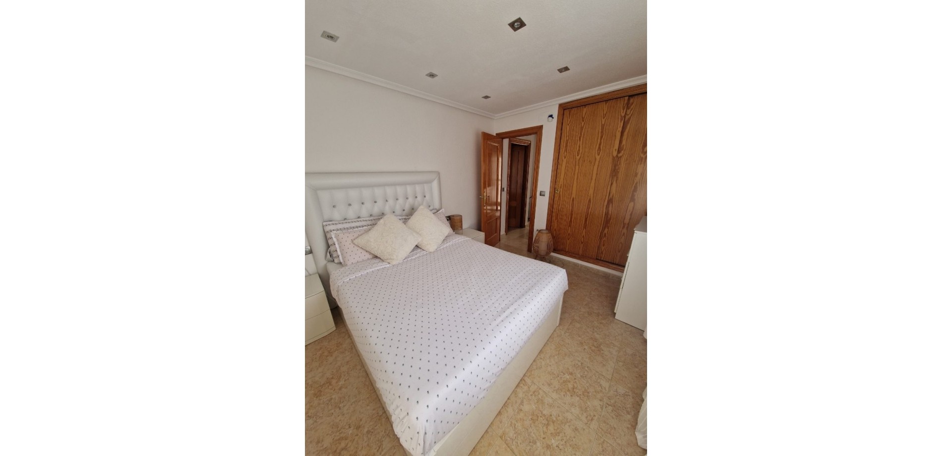 3 Bed, 2 Bath, HouseFor Sale, Orihuela Costa, Alicante