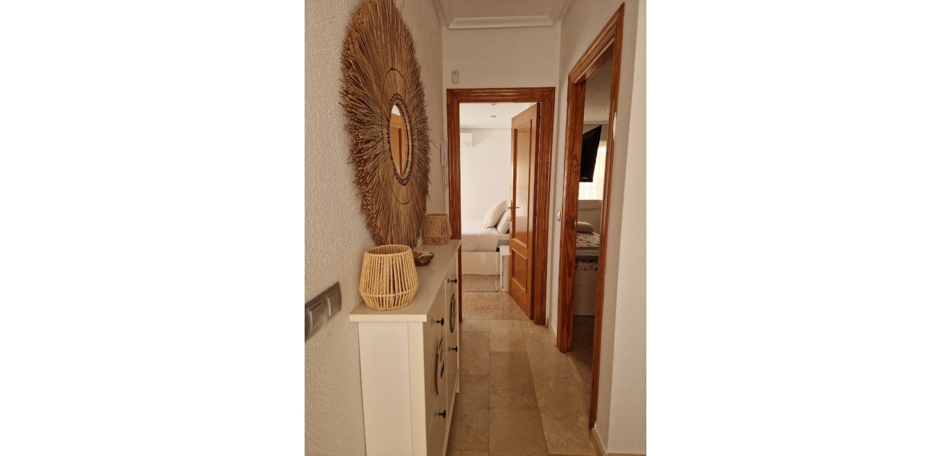 3 Bed, 2 Bath, HouseFor Sale, Orihuela Costa, Alicante