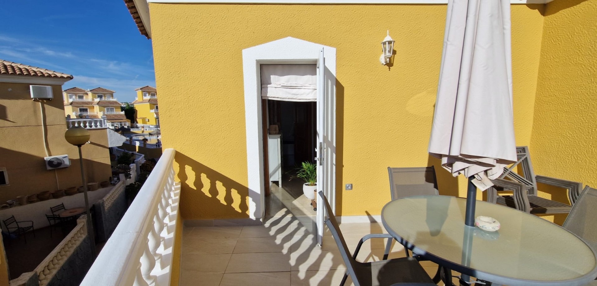 3 Bed, 2 Bath, HouseFor Sale, Orihuela Costa, Alicante