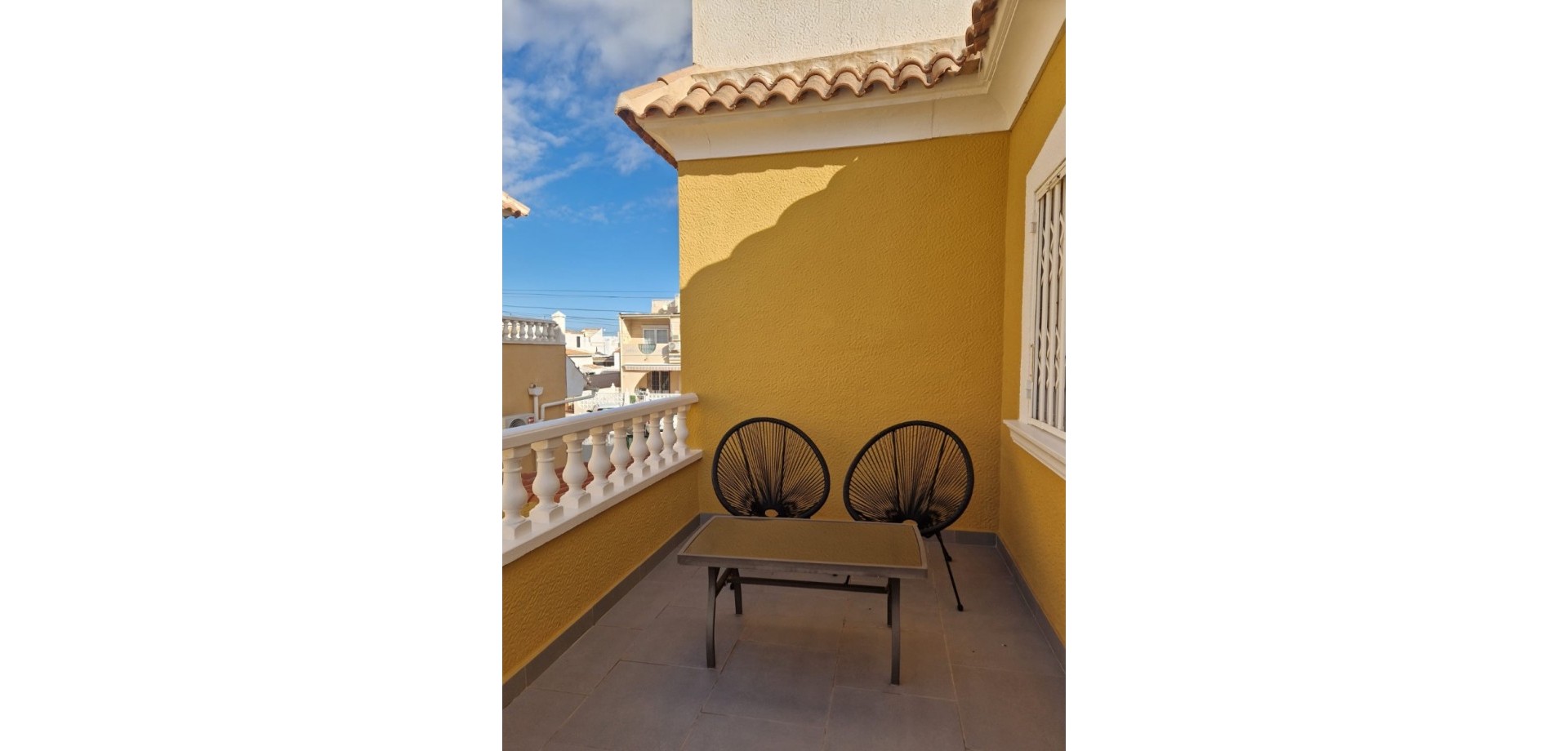3 Bed, 2 Bath, HouseFor Sale, Orihuela Costa, Alicante