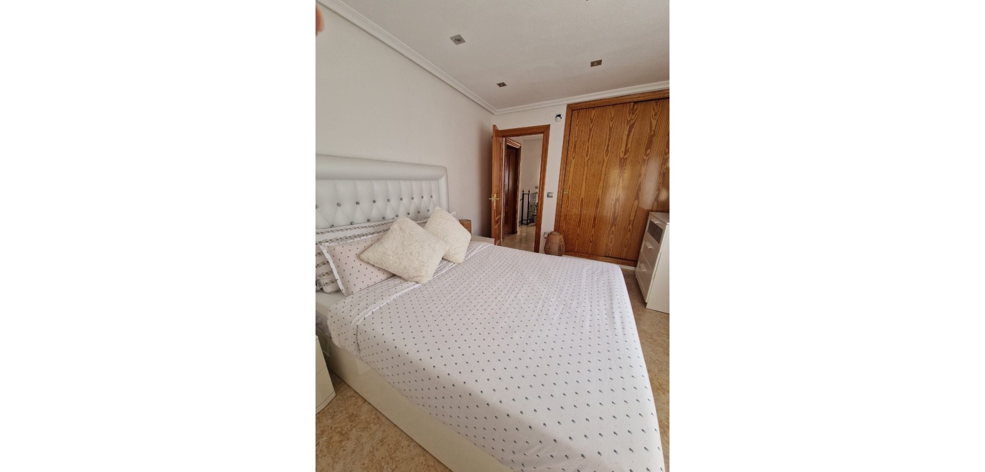 3 Bed, 2 Bath, HouseFor Sale, Orihuela Costa, Alicante