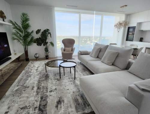 3 Bed, 2 Bath, ApartmentFor Sale, Campoamor, Alicante