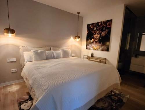 3 Bed, 2 Bath, ApartmentFor Sale, Campoamor, Alicante